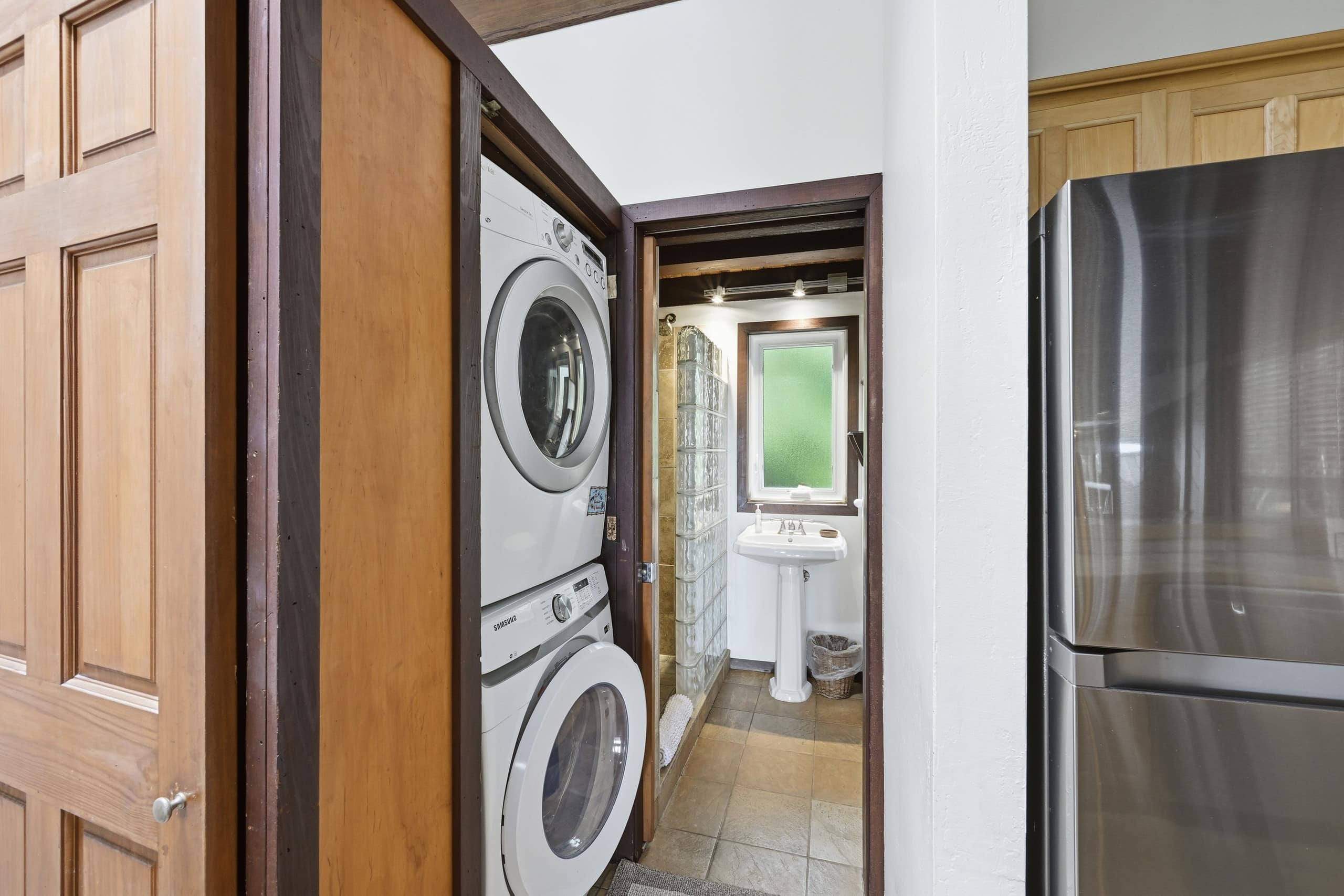 Townhouse in Kihei · ★4.86 · 2 bedrooms · 4 beds · 3 baths - Image 25