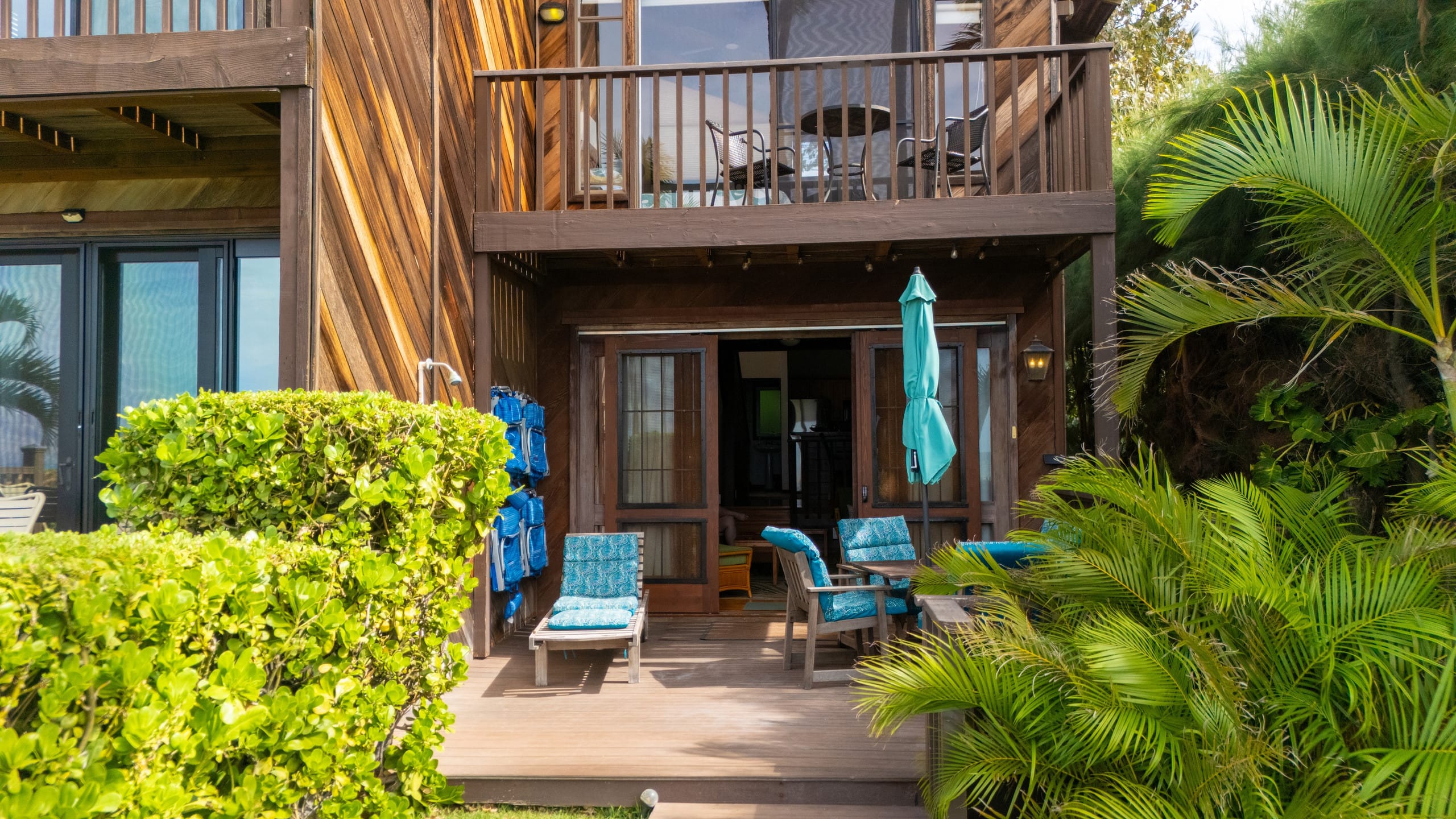 Townhouse in Kihei · ★4.86 · 2 bedrooms · 4 beds · 3 baths - Image 35