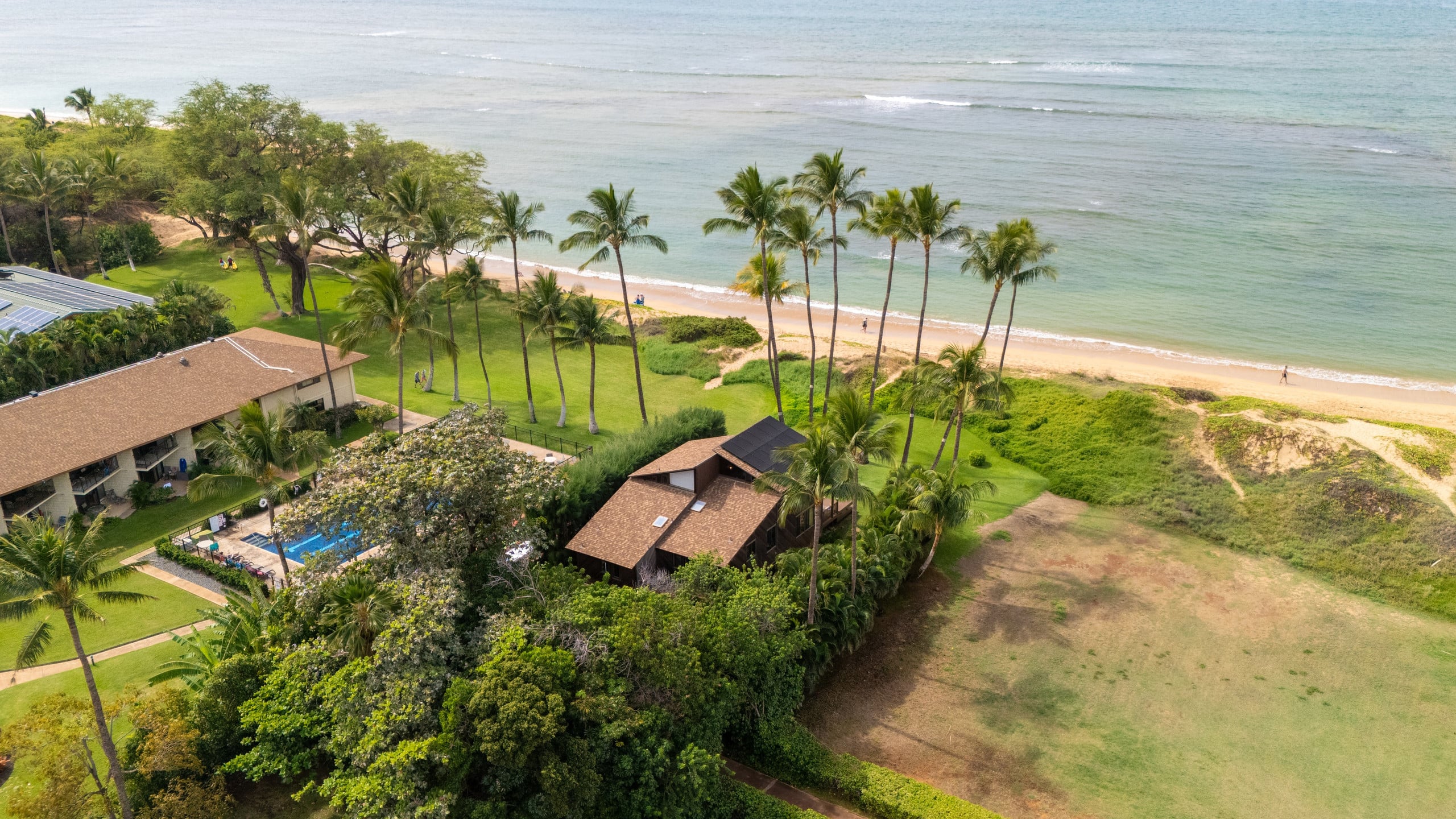 Townhouse in Kihei · ★4.86 · 2 bedrooms · 4 beds · 3 baths - Image 30
