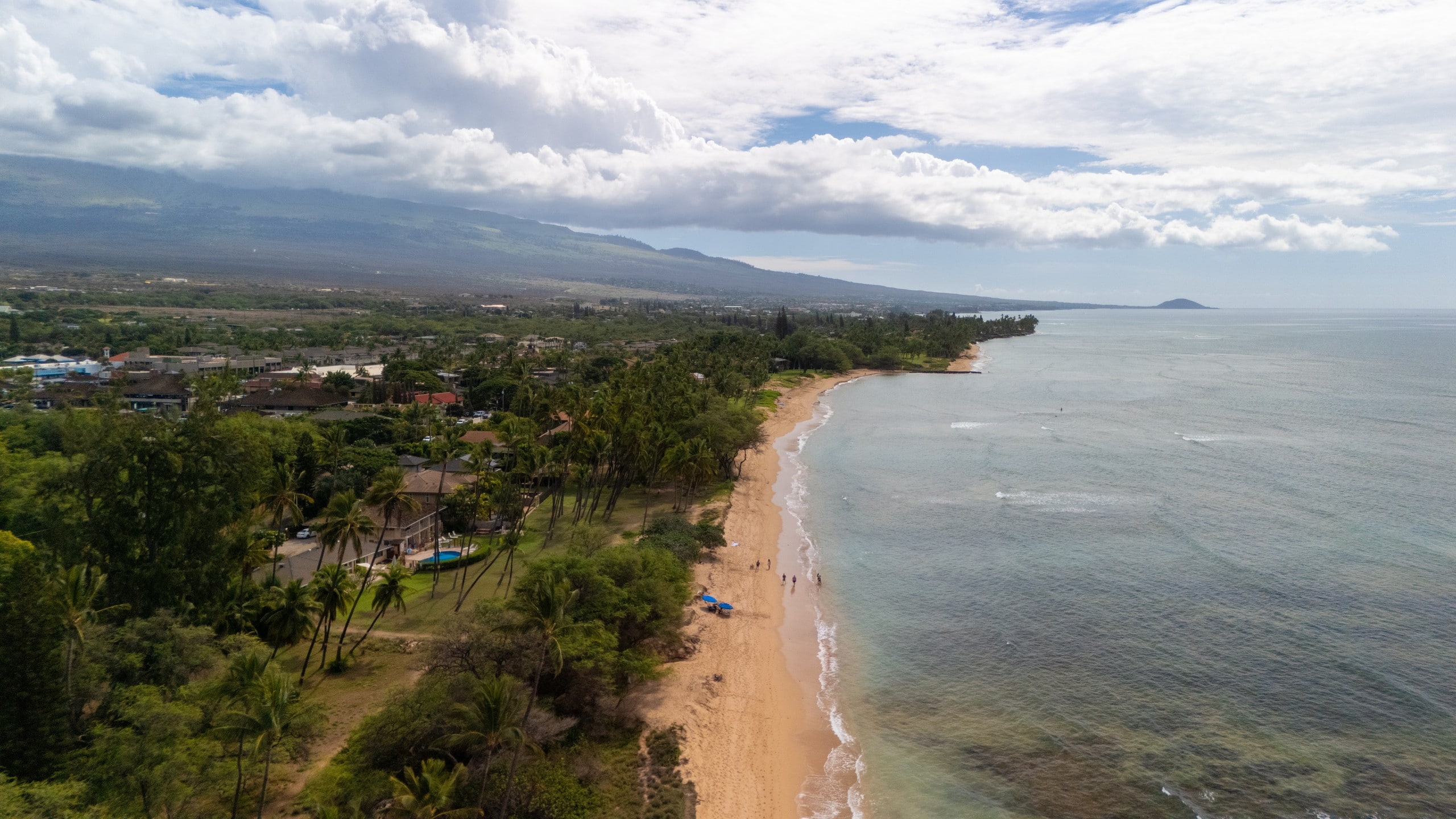 Townhouse in Kihei · ★4.86 · 2 bedrooms · 4 beds · 3 baths - Image 33