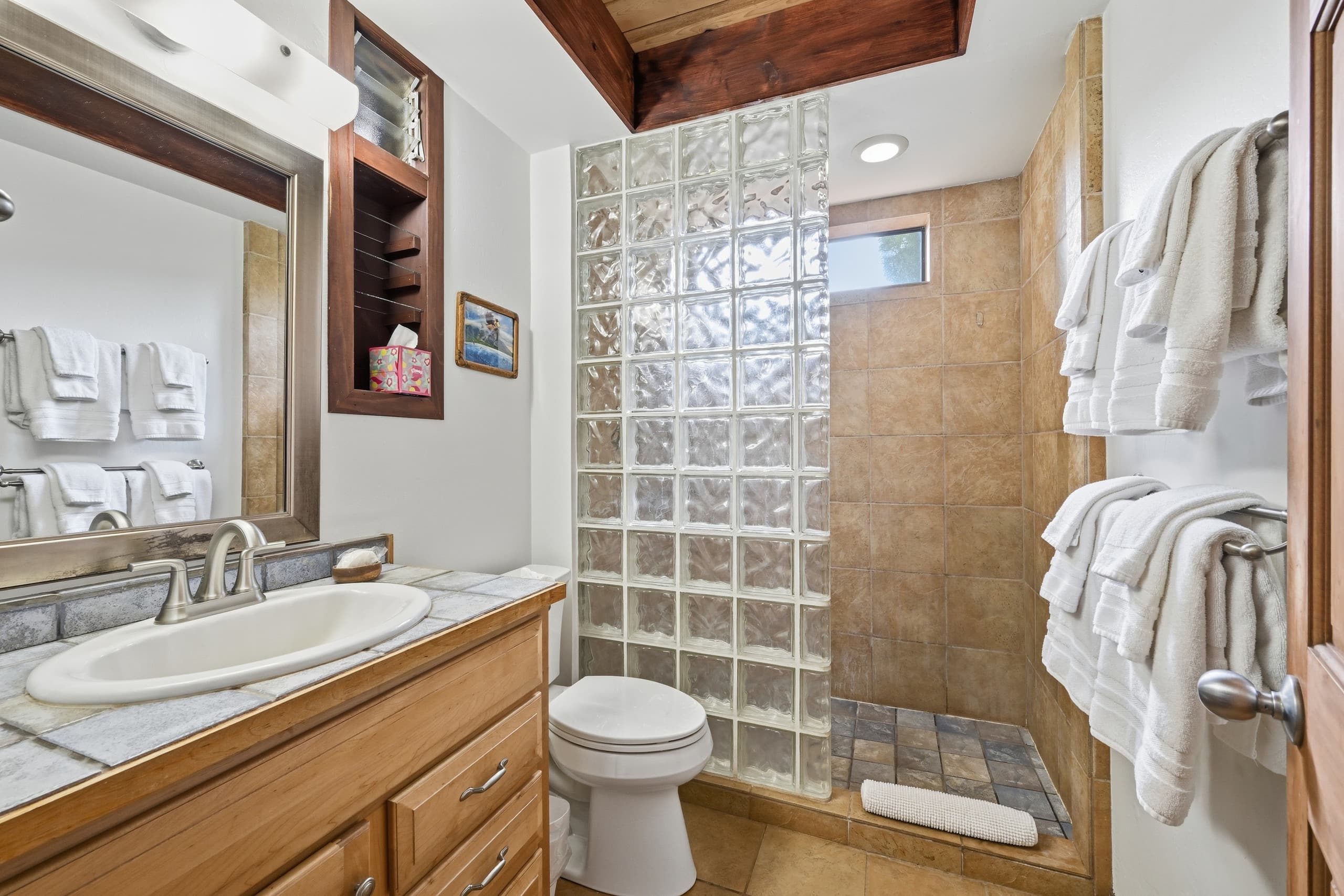 Townhouse in Kihei · ★4.86 · 2 bedrooms · 4 beds · 3 baths - Image 19
