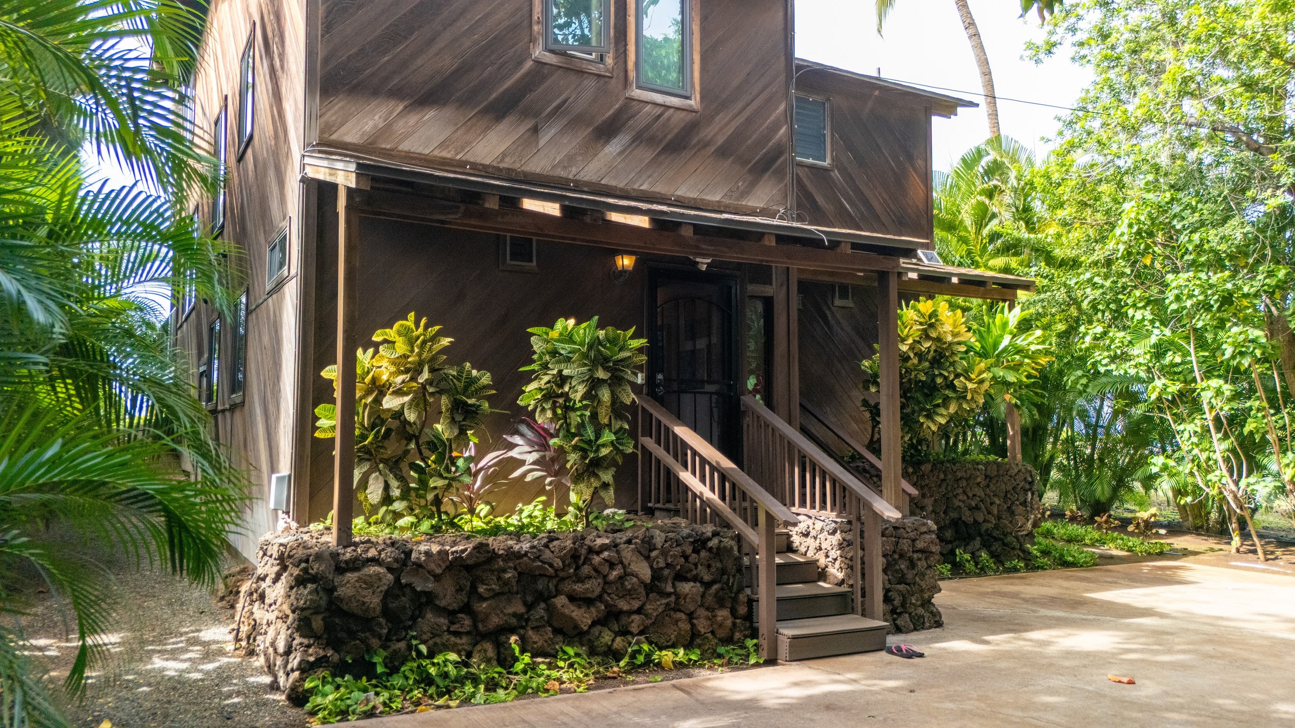 Townhouse in Kihei · ★4.86 · 2 bedrooms · 4 beds · 3 baths - Image 36