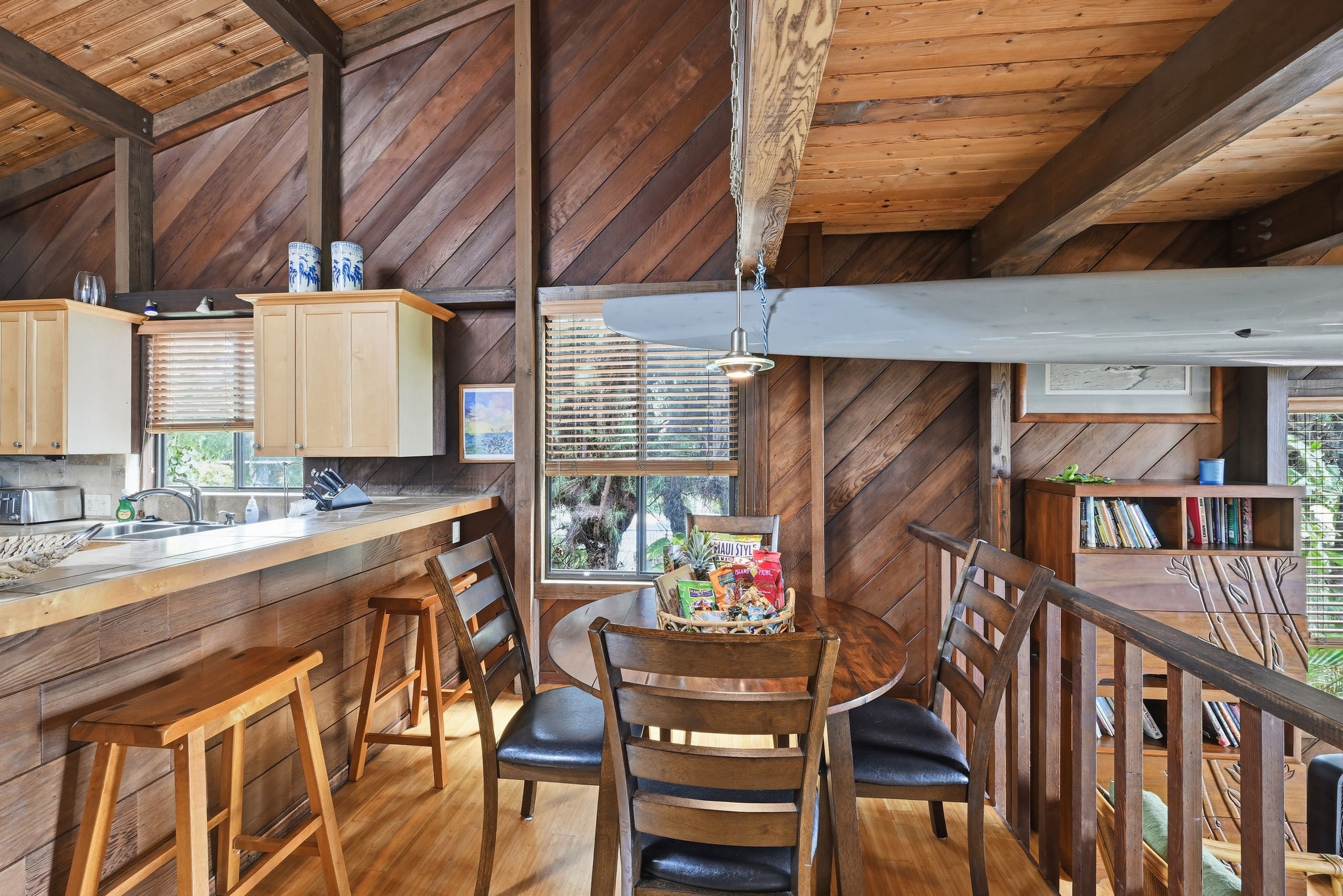 Townhouse in Kihei · ★4.86 · 2 bedrooms · 4 beds · 3 baths - Image 14