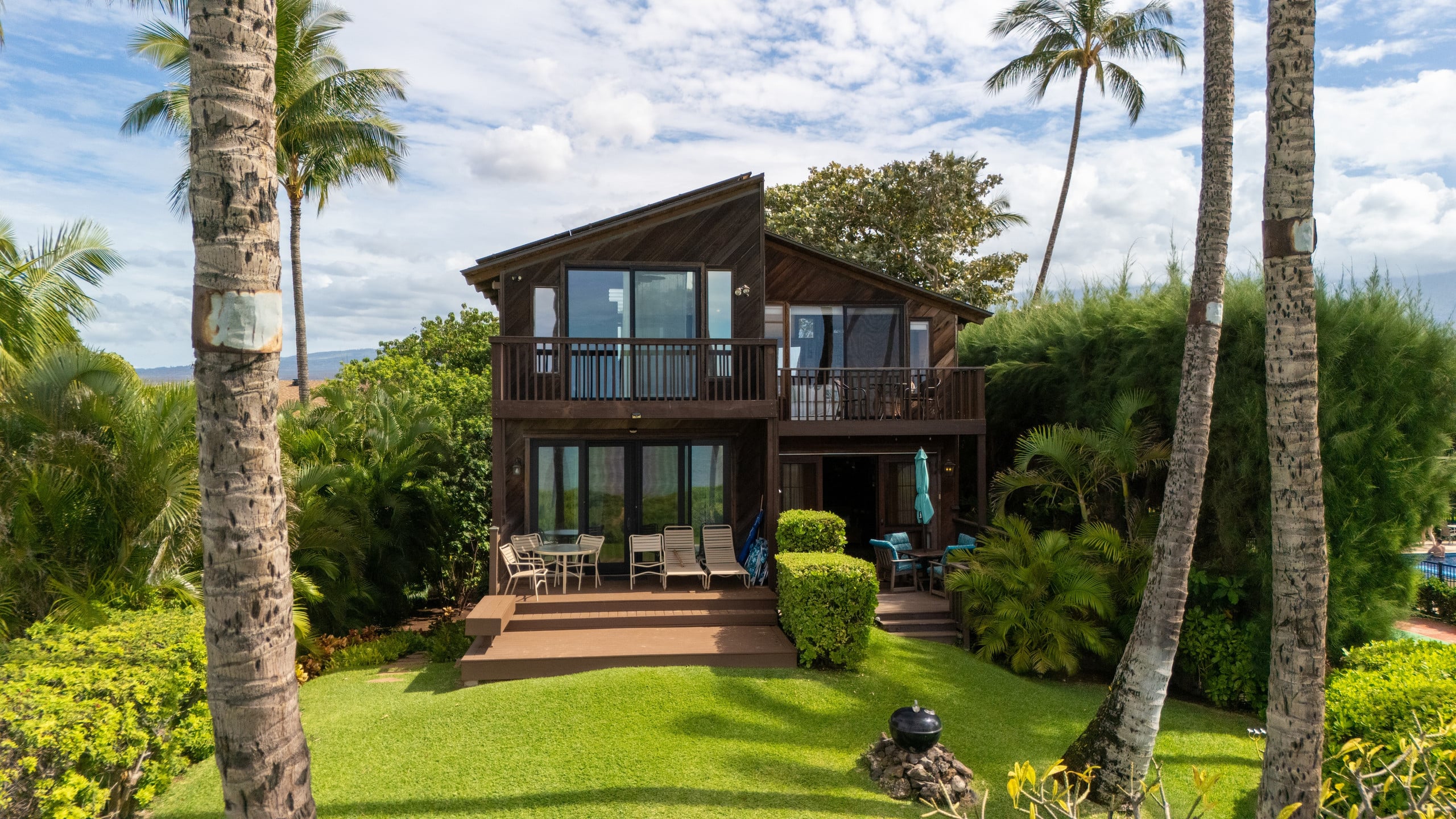 Townhouse in Kihei · ★4.86 · 2 bedrooms · 4 beds · 3 baths - Image 4