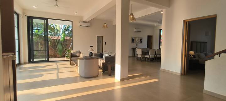 Living room 1 image 3