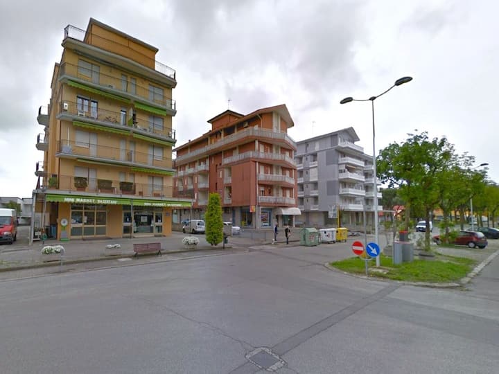 Appartement à Porto Santa Margherita (Ve) - Caorle