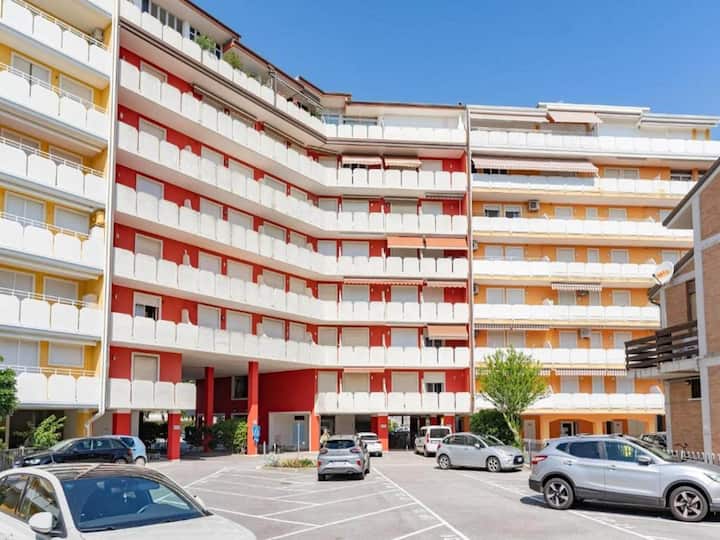 Appartement à Porto Santa Margherita (Ve) - Caorle