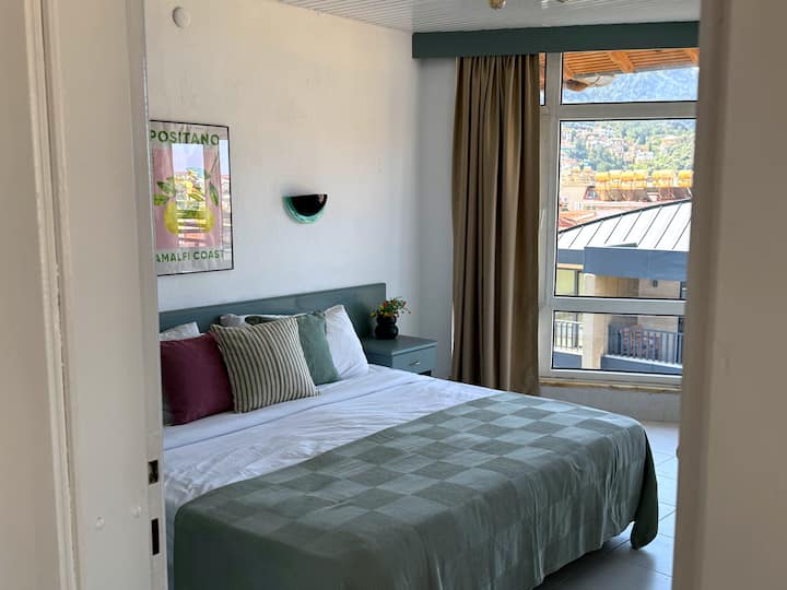 Cleo By Cleopatra Rentals 5 - Alanya