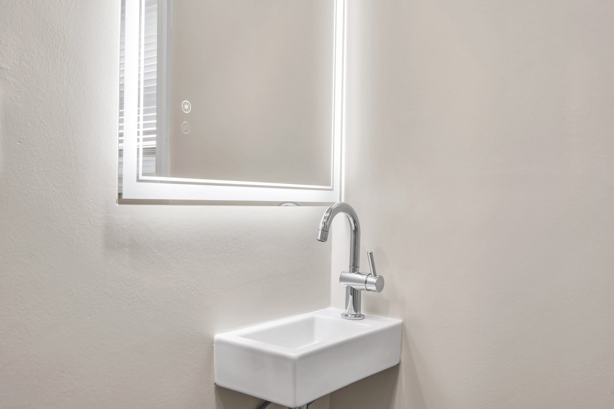 Room 121 — photo 3