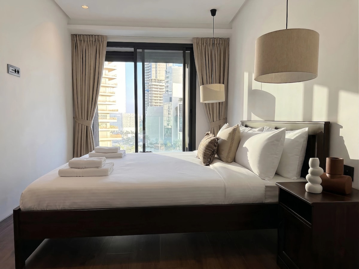 Rental unit in Casablanca  50  1 bedroom  1 bed  1 bath - image 3