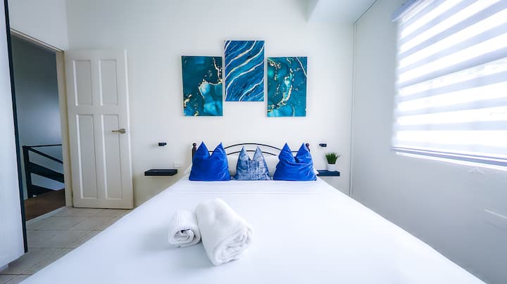 Quarto 3