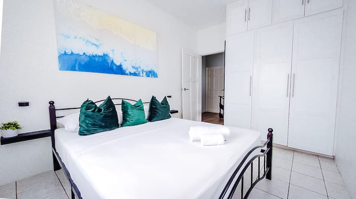 Quarto 2
