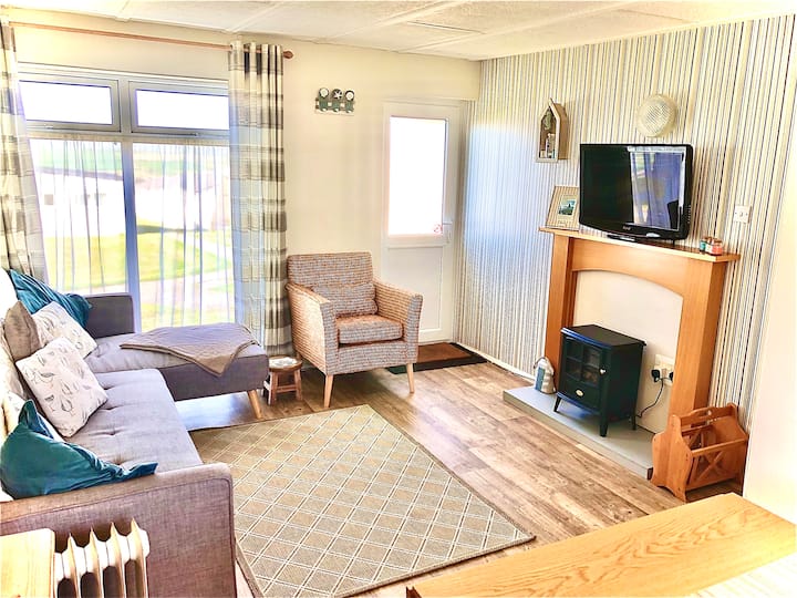 Surfers Paradise, Widemouth Bay - Bude