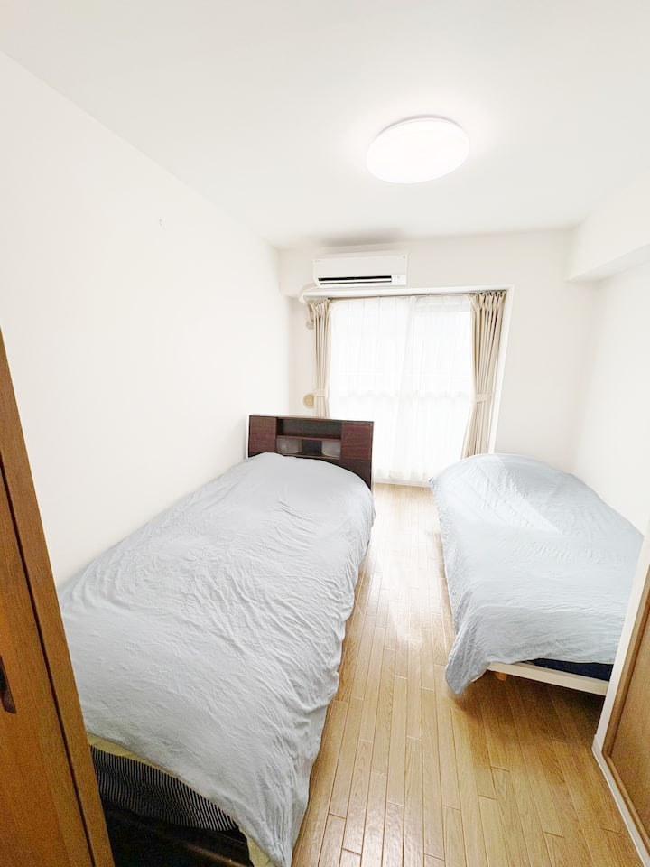 Dhomë gjumi