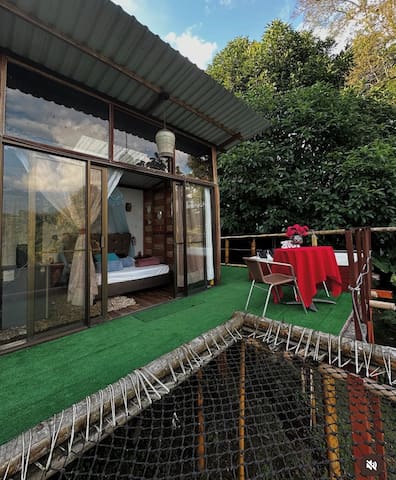 Guest favorite listing in Armenia