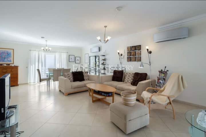 Casa Brisa Tavira - Tavira