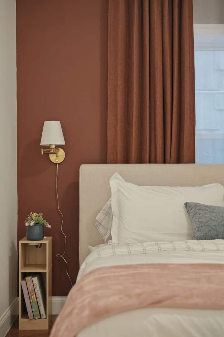 Recámara 2
