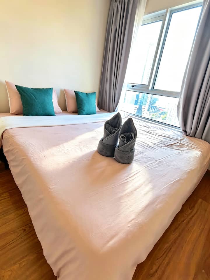 Habitación 2