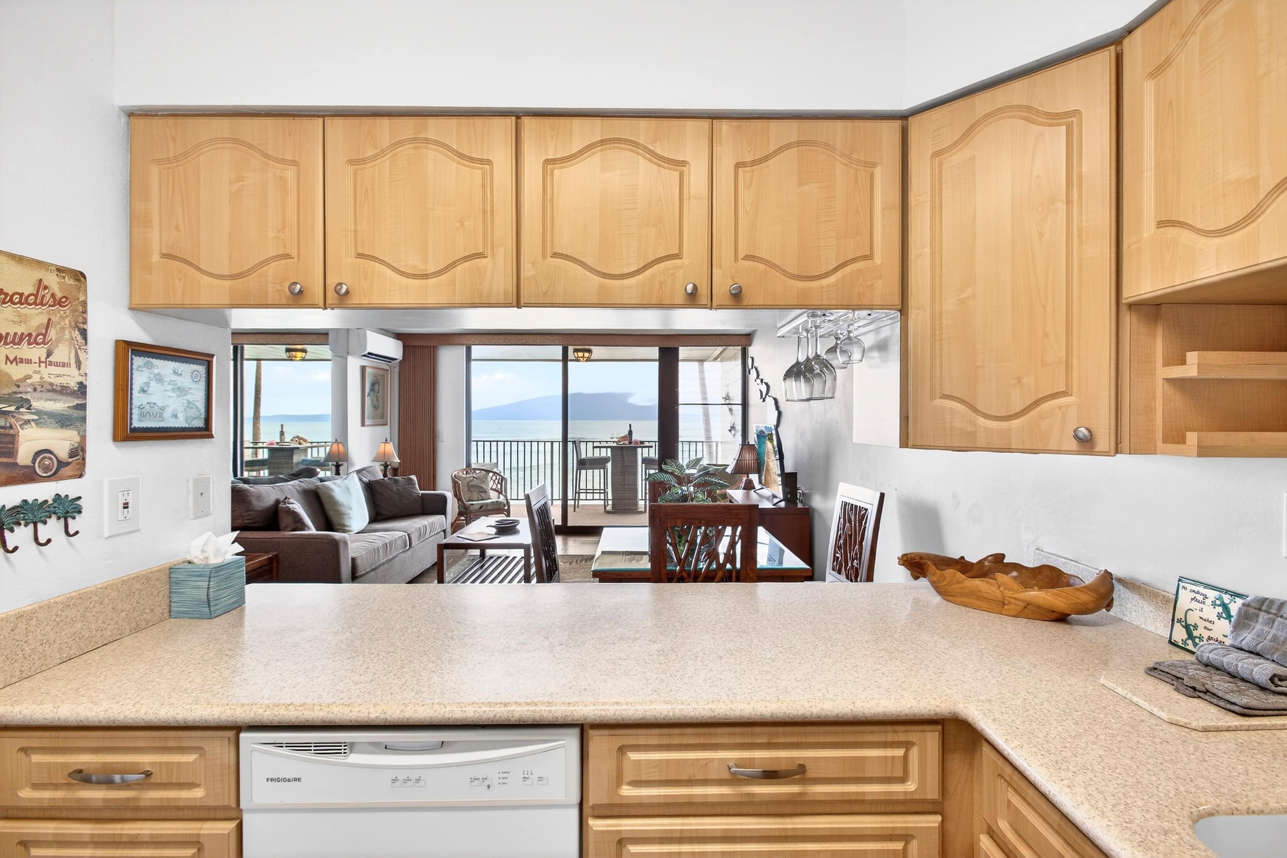 Be the first to enjoy Noelani 206 - Image 20