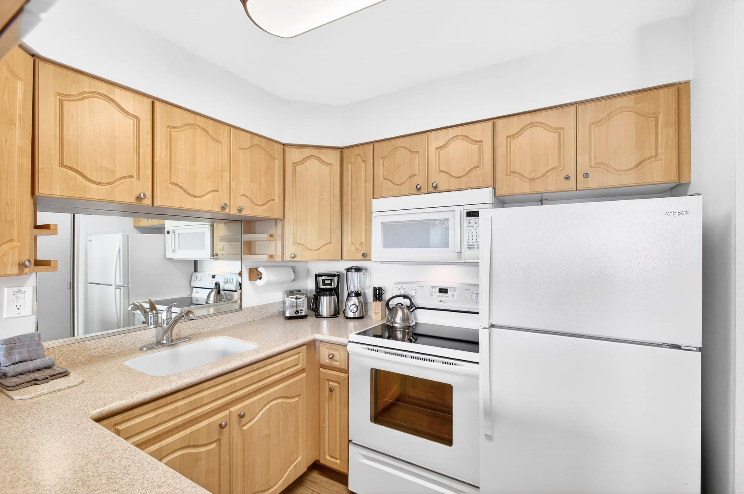 Be the first to enjoy Noelani 206 - Image 21