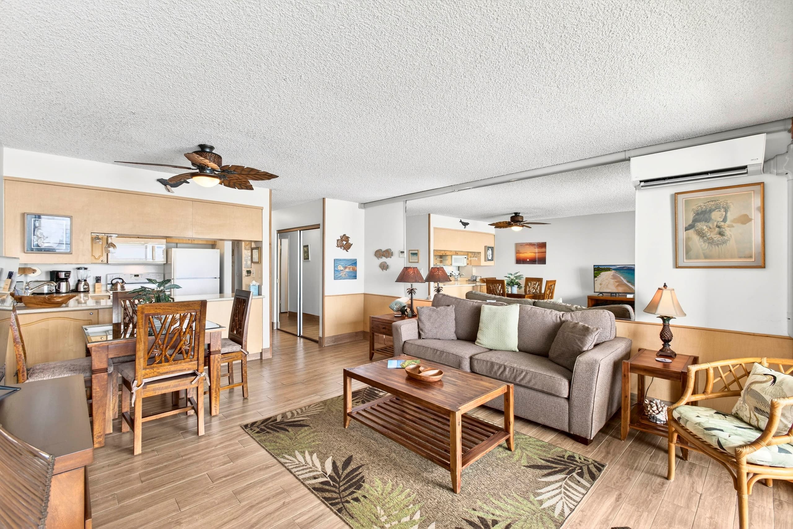 Be the first to enjoy Noelani 206 - Image 5