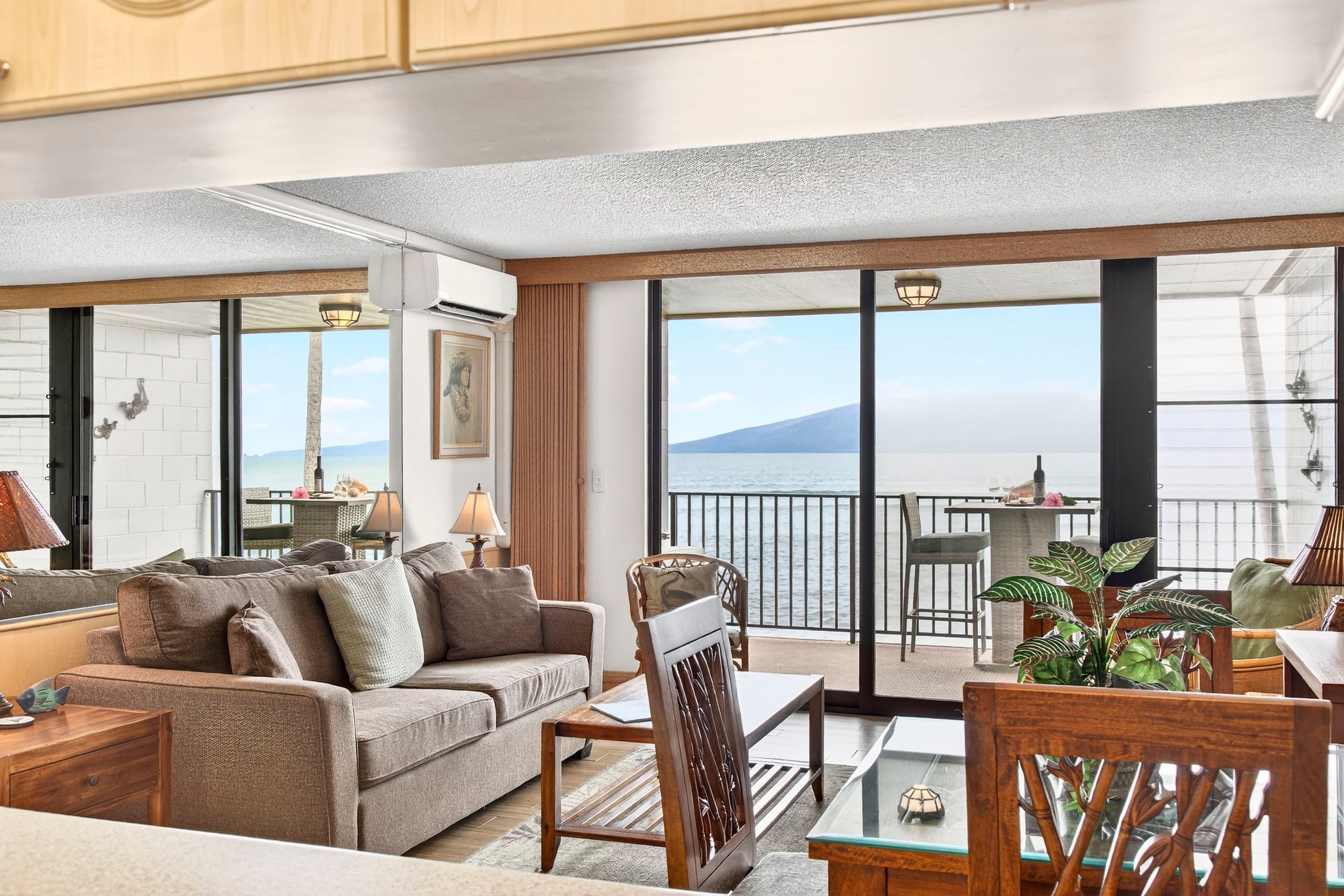 Be the first to enjoy Noelani 206 - Image 10