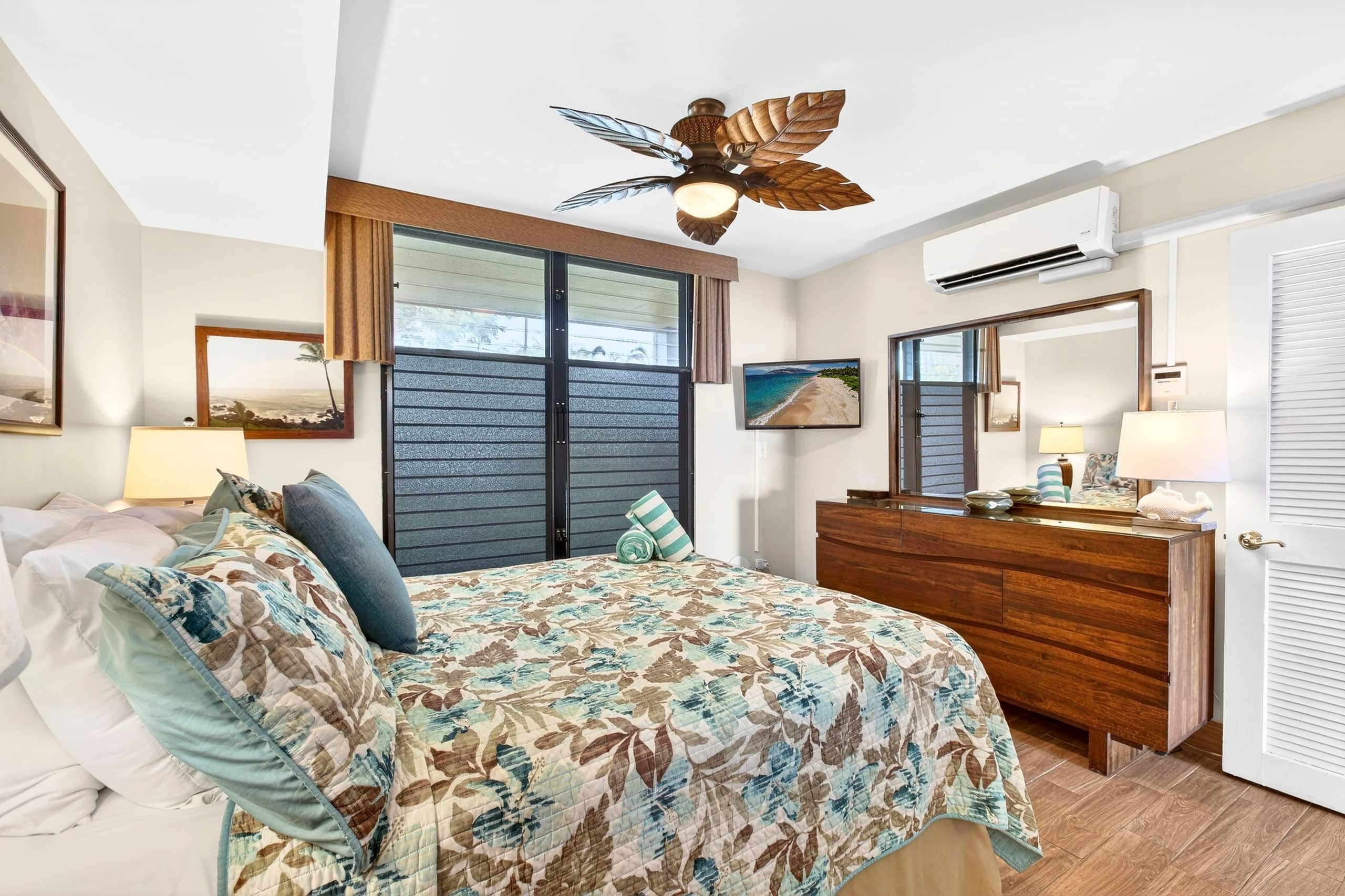Be the first to enjoy Noelani 206 - Image 25