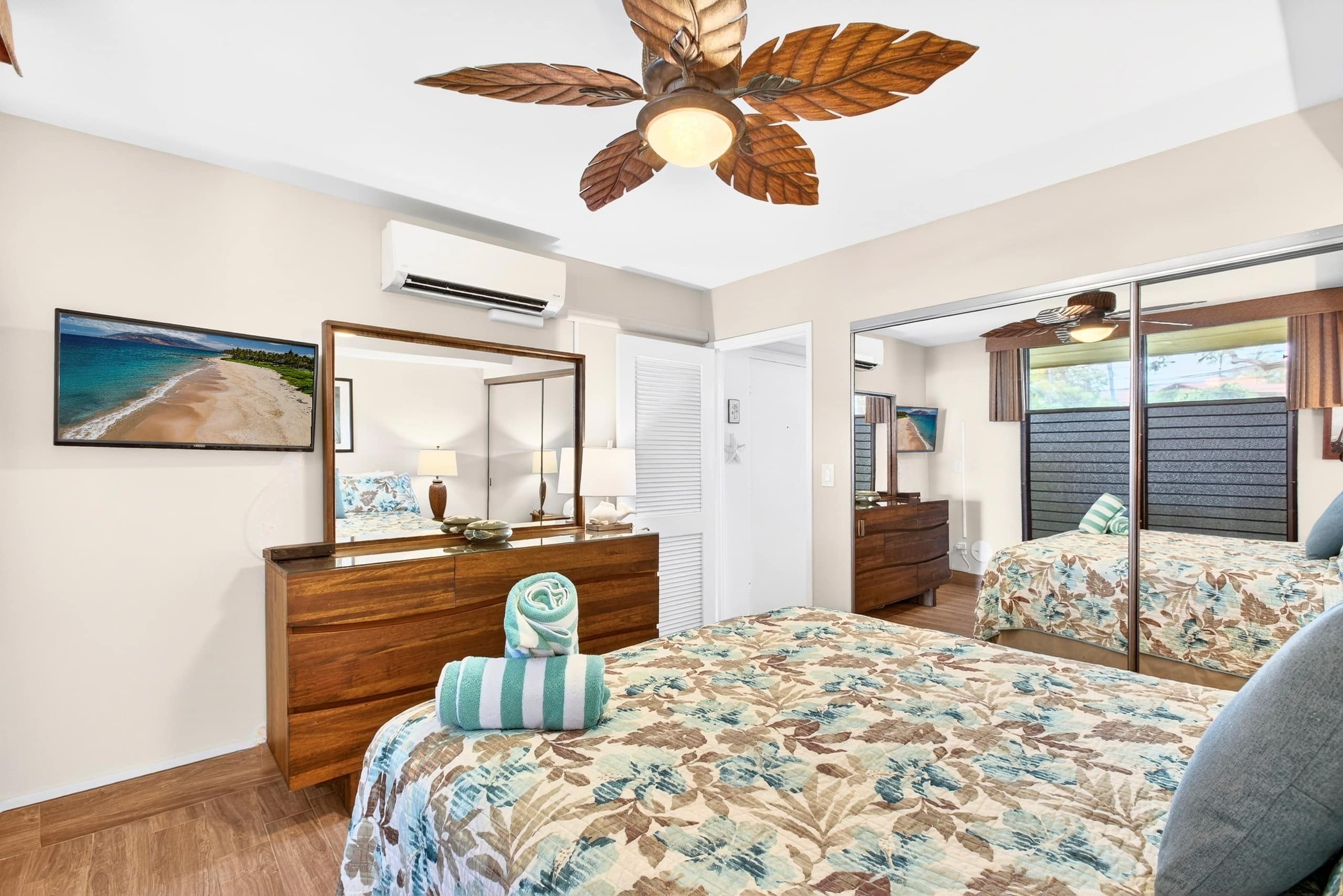 Be the first to enjoy Noelani 206 - Image 26