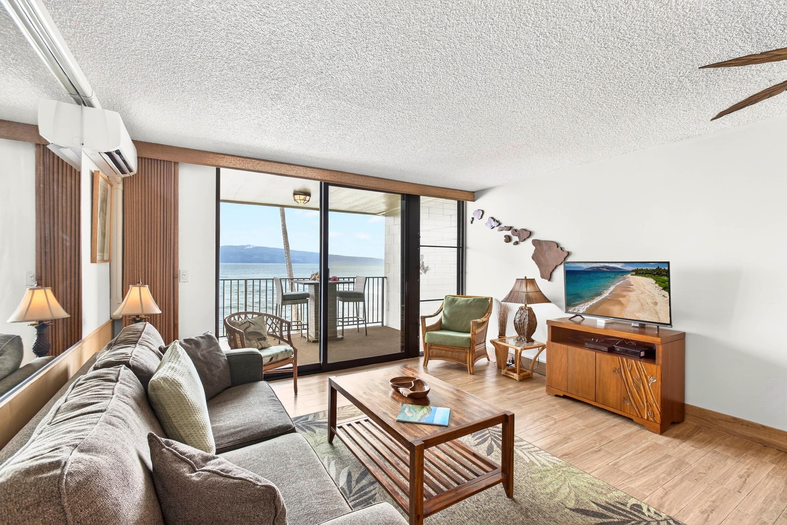 Be the first to enjoy Noelani 206 - Image 4