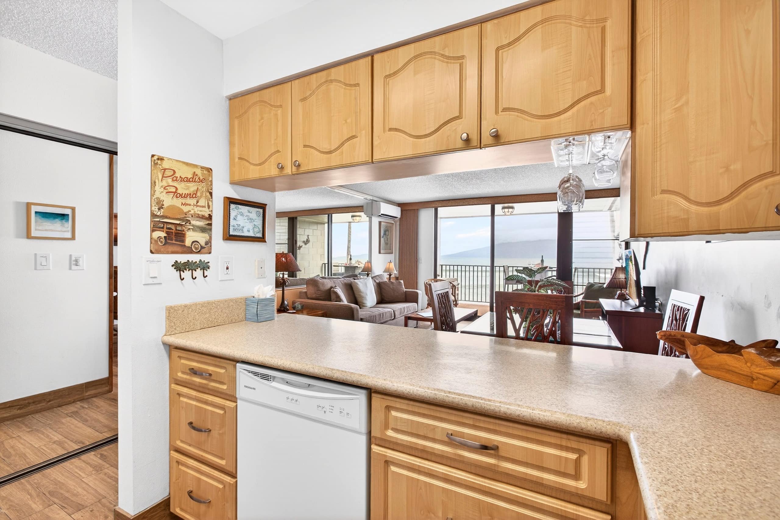 Be the first to enjoy Noelani 206 - Image 22