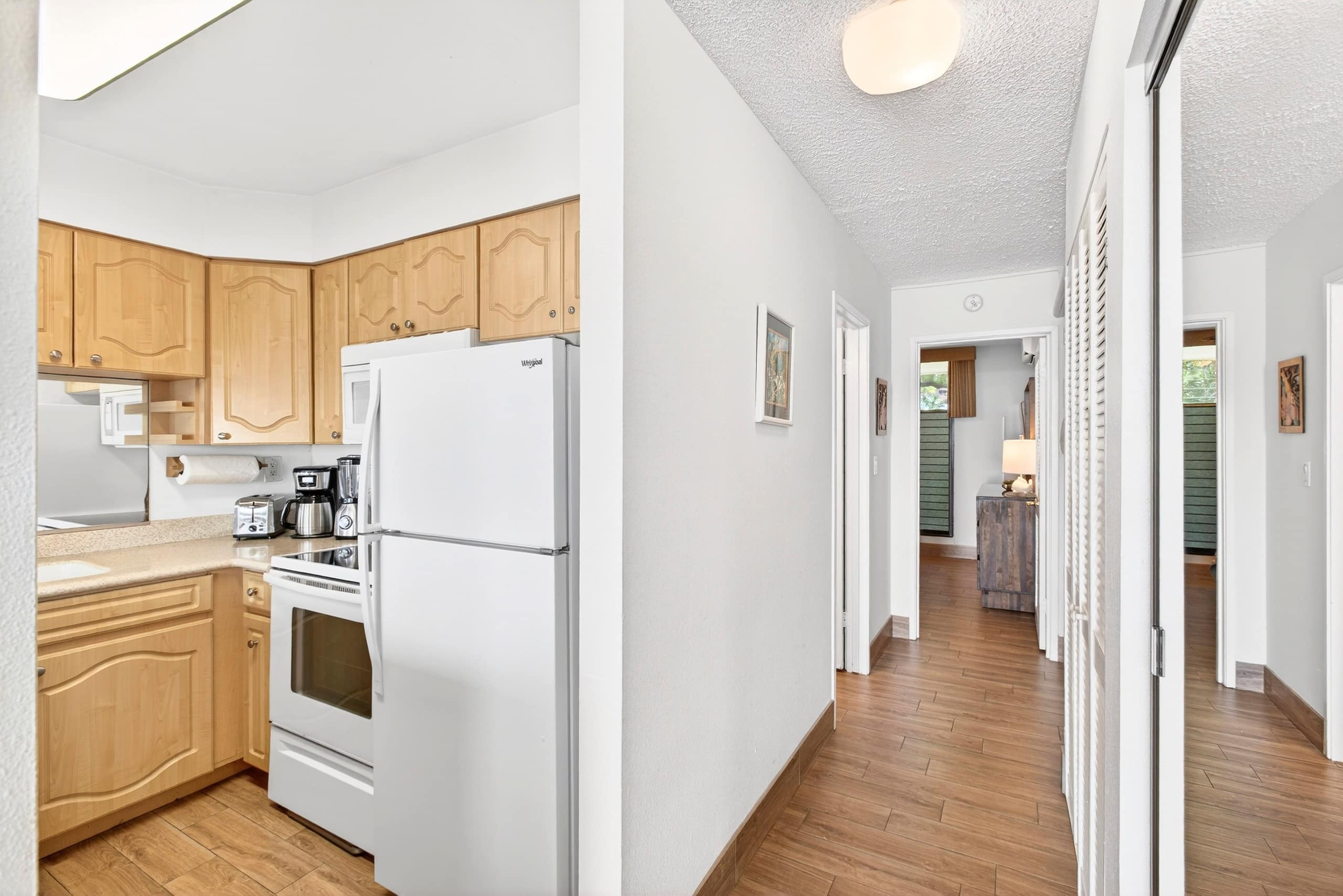 Be the first to enjoy Noelani 206 - Image 24