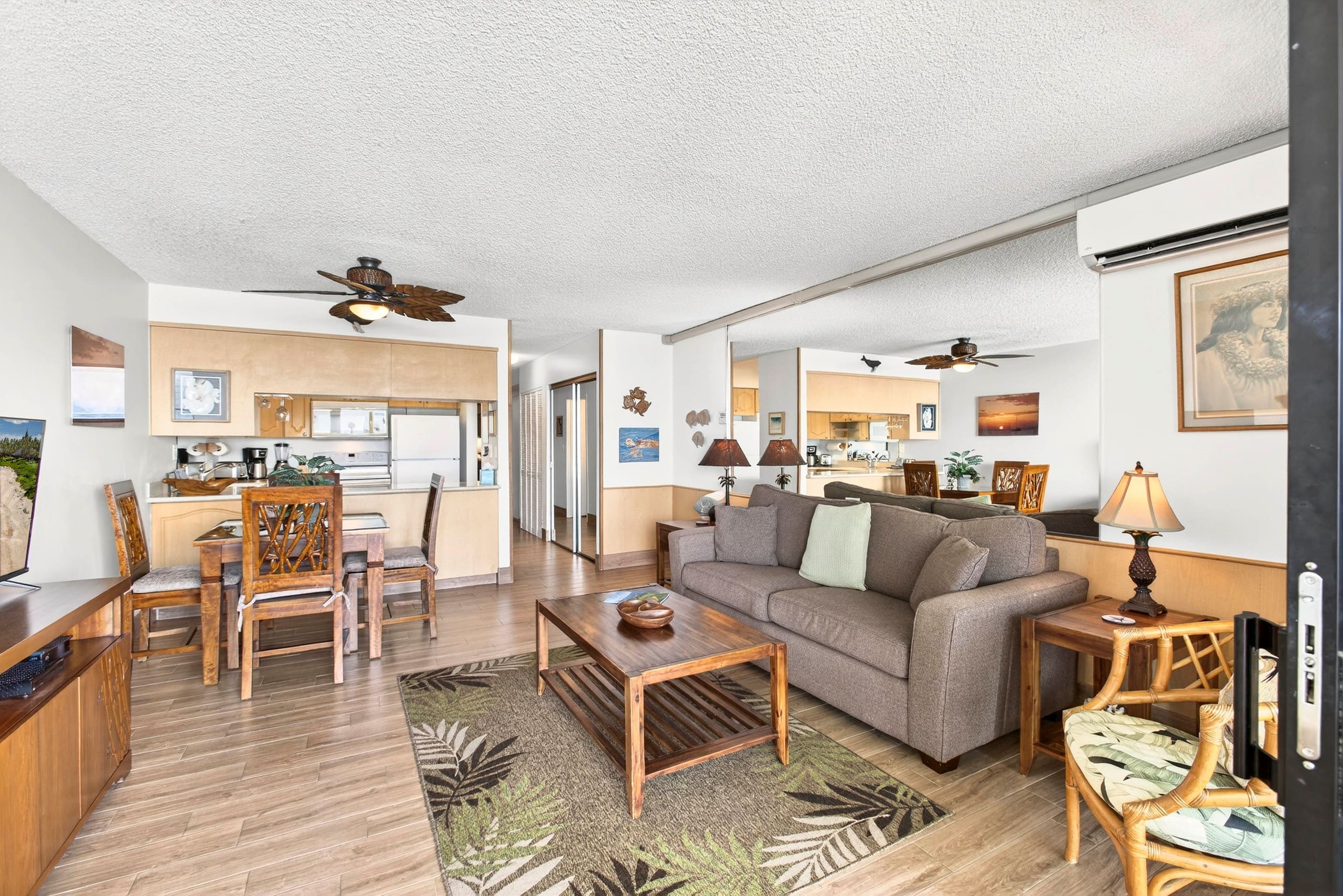 Be the first to enjoy Noelani 206 - Image 9