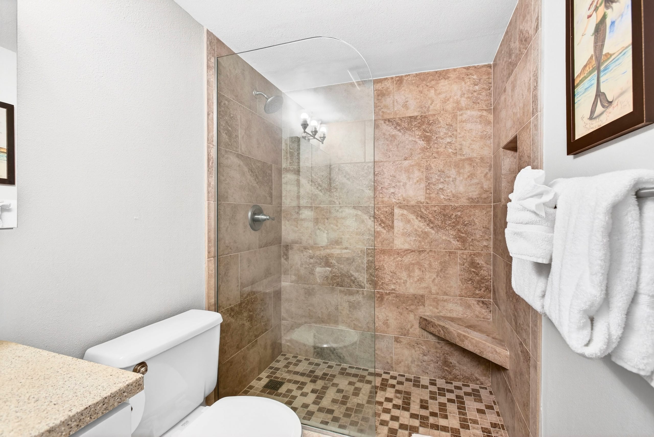 Be the first to enjoy Noelani 206 - Image 30
