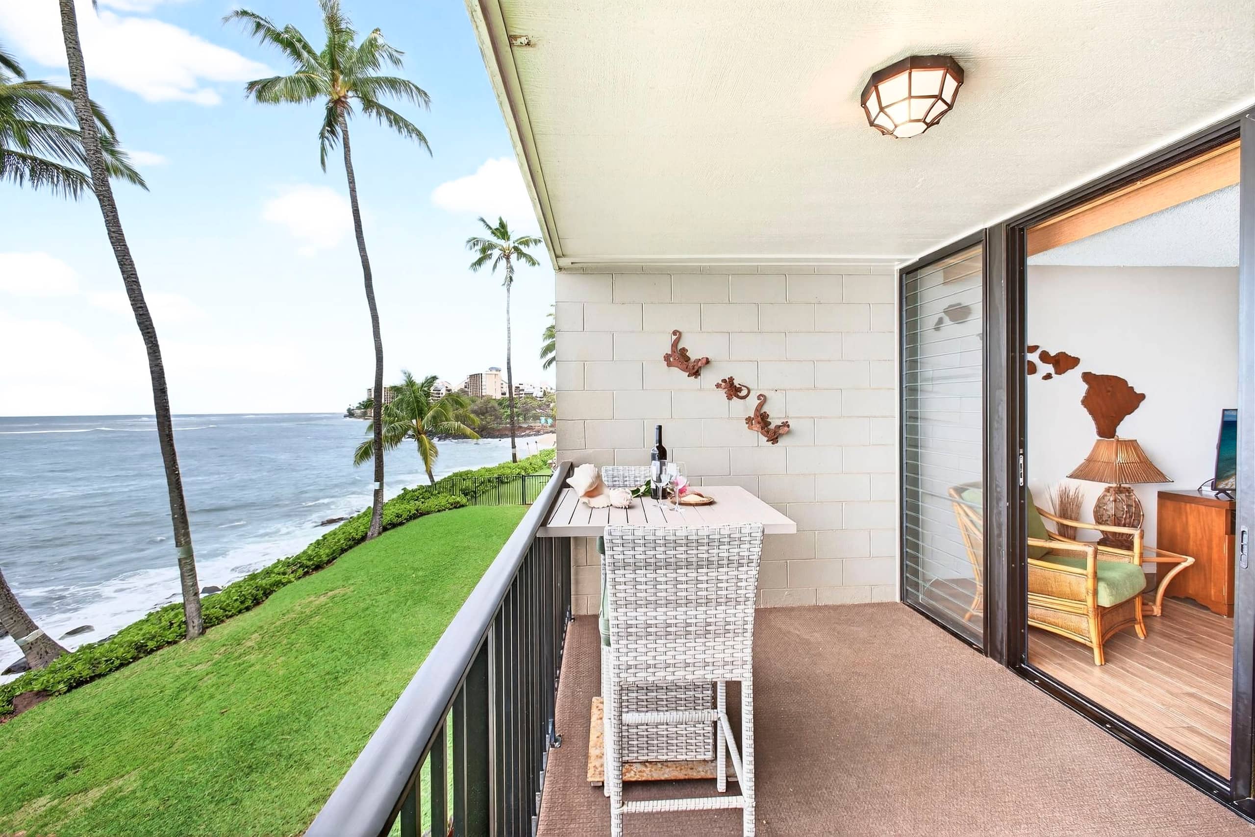 Be the first to enjoy Noelani 206 - Image 16