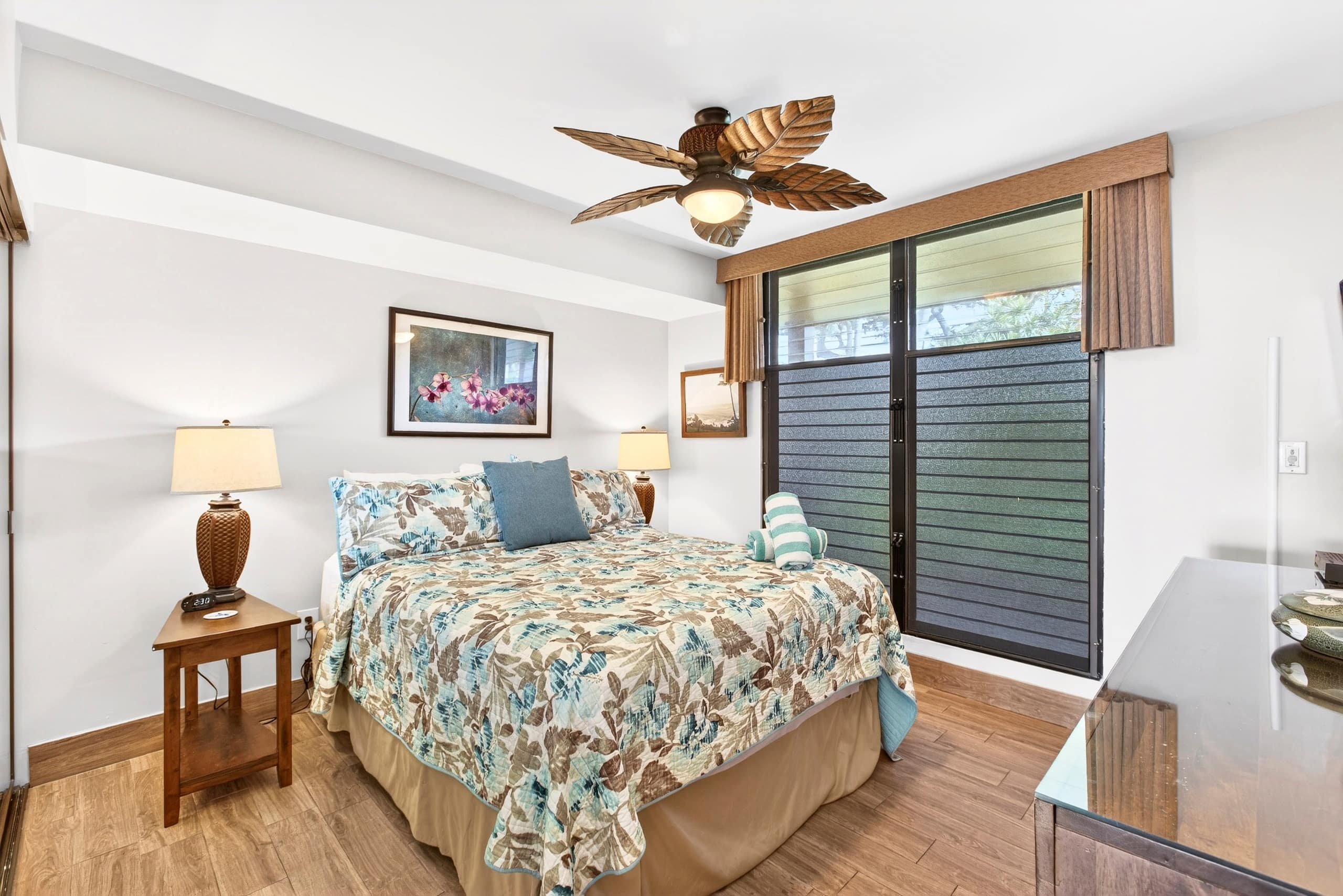Be the first to enjoy Noelani 206 - Image 28