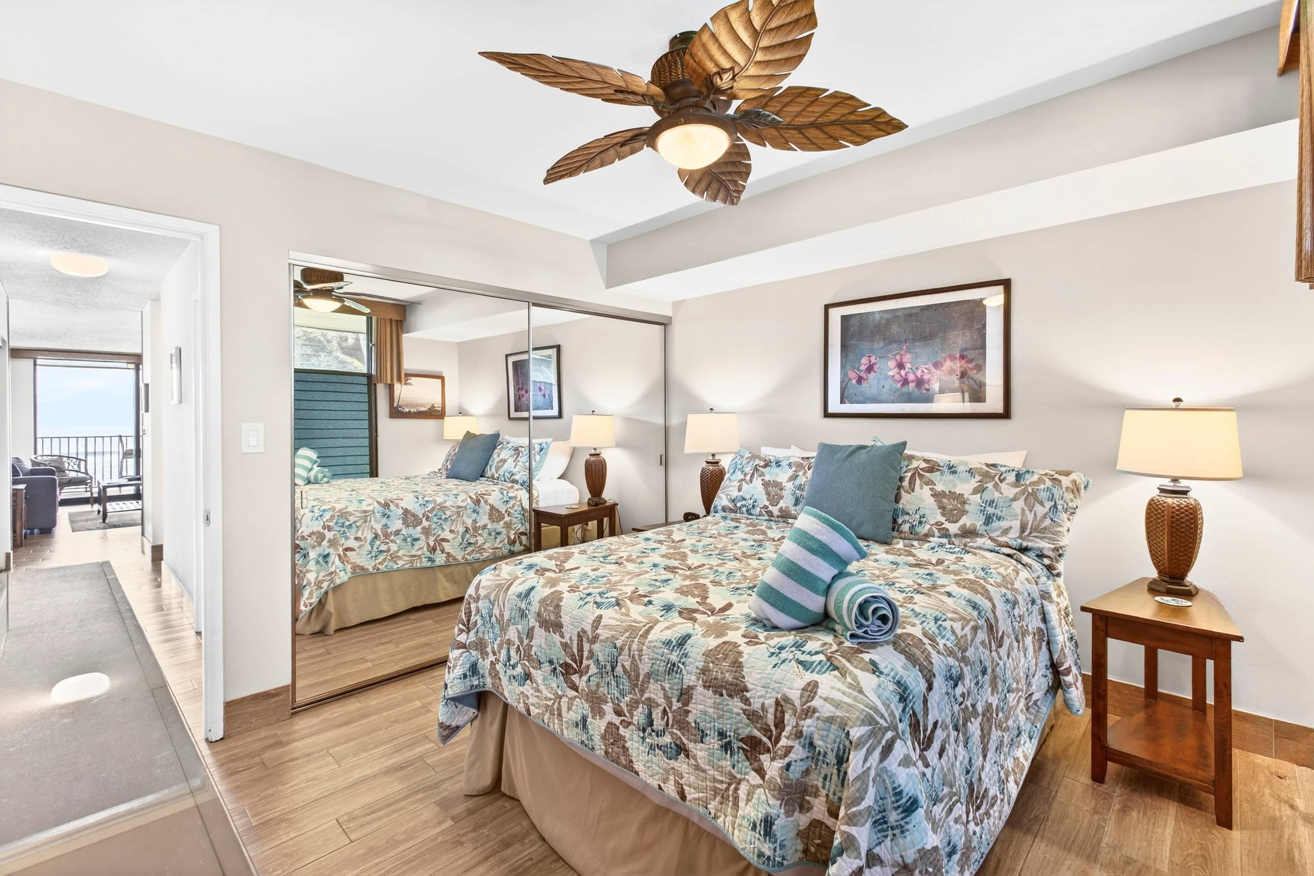 Be the first to enjoy Noelani 206 - Image 27