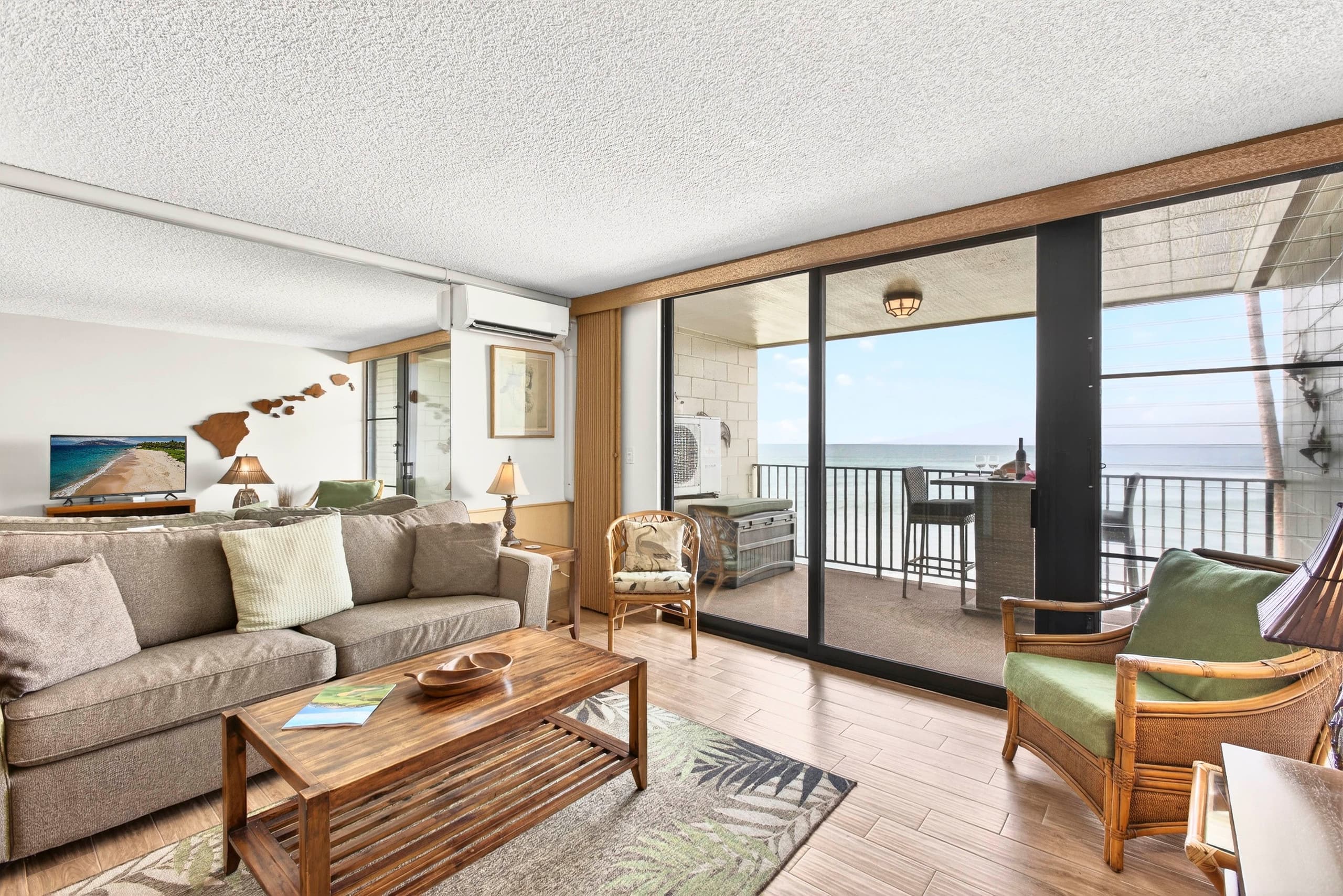 Be the first to enjoy Noelani 206 - Image 3
