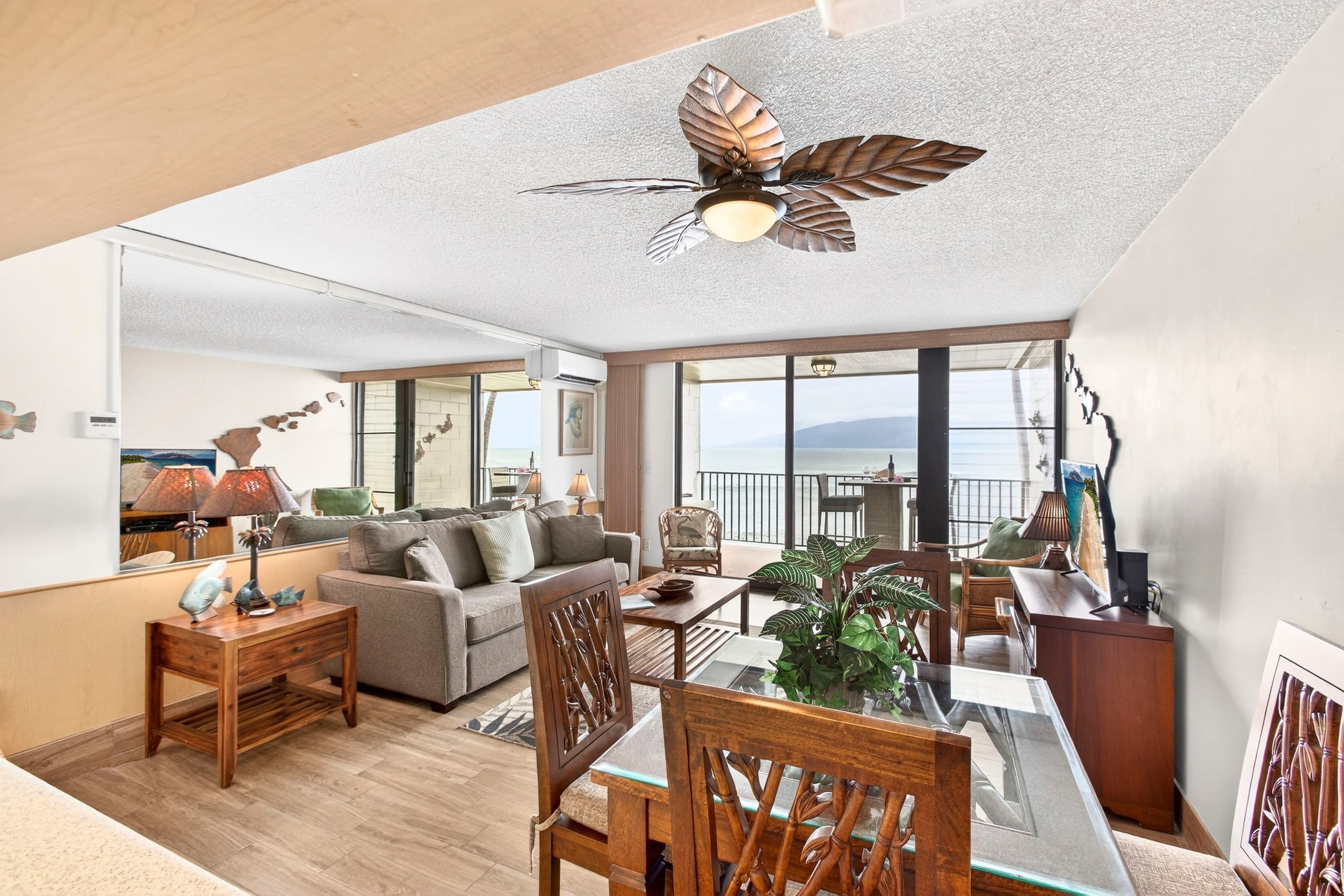 Be the first to enjoy Noelani 206 - Image 7