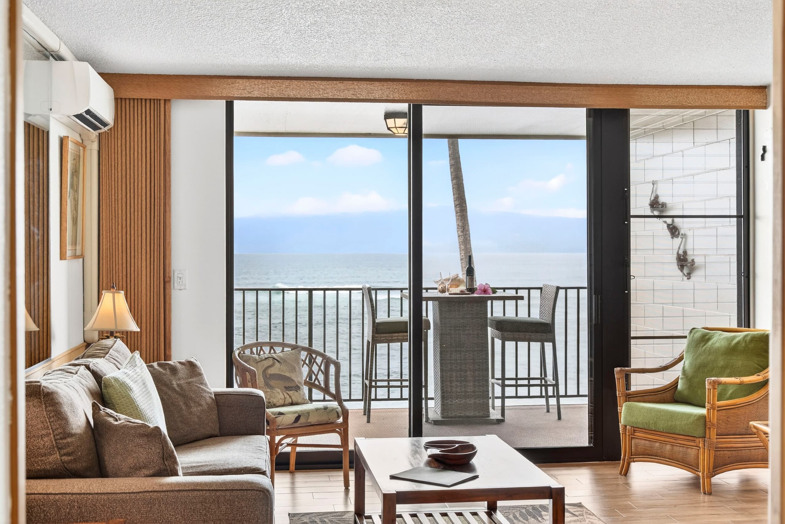 Be the first to enjoy Noelani 206 - Image 32