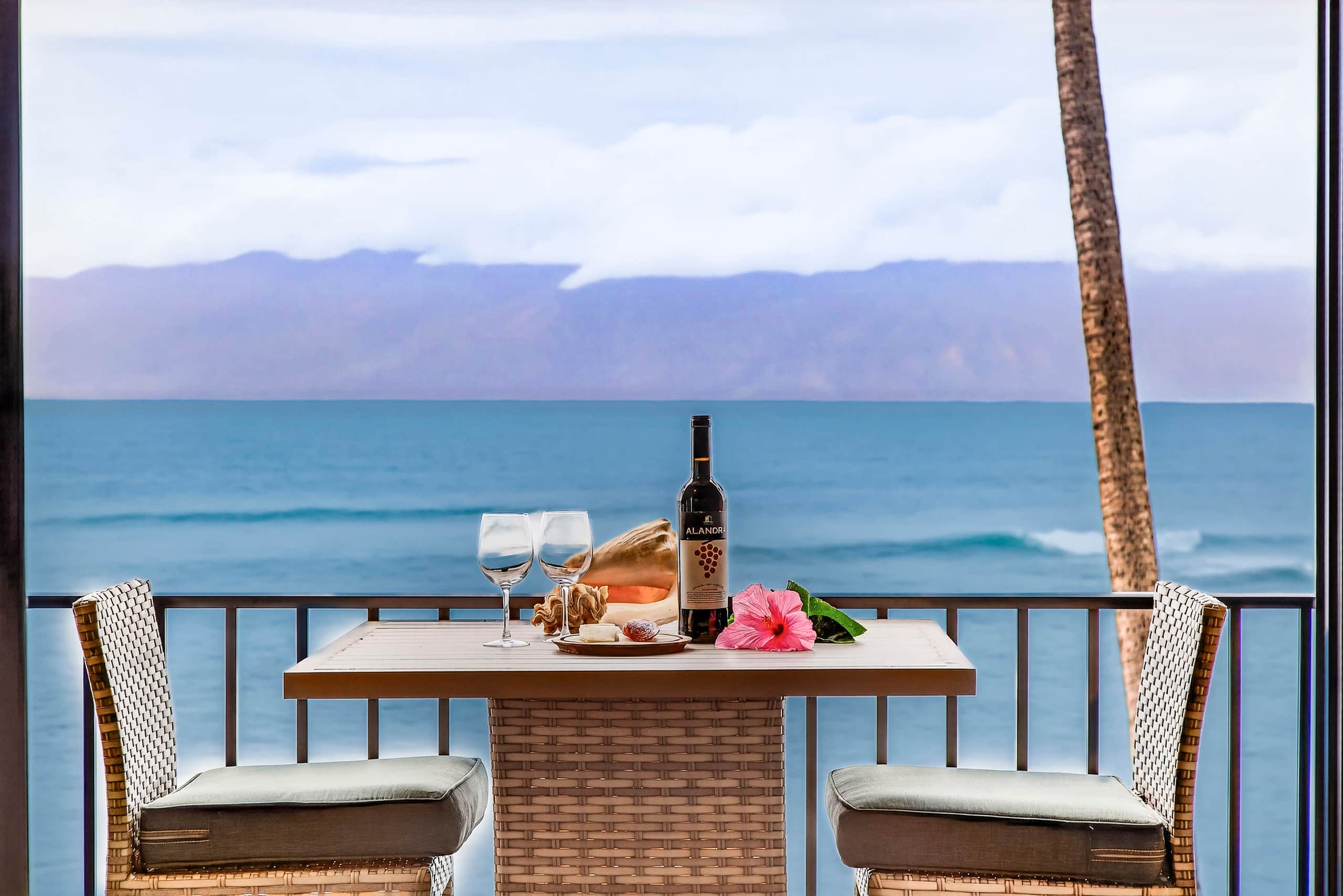 Be the first to enjoy Noelani 206 - Image 15