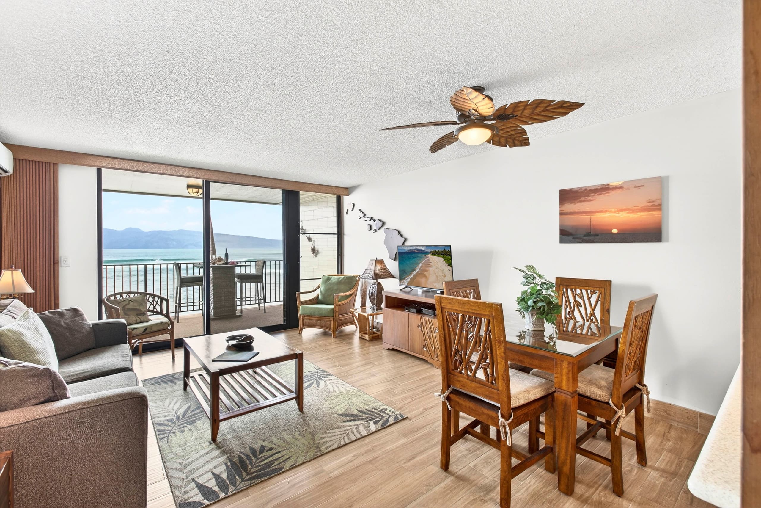 Be the first to enjoy Noelani 206 - Image 11