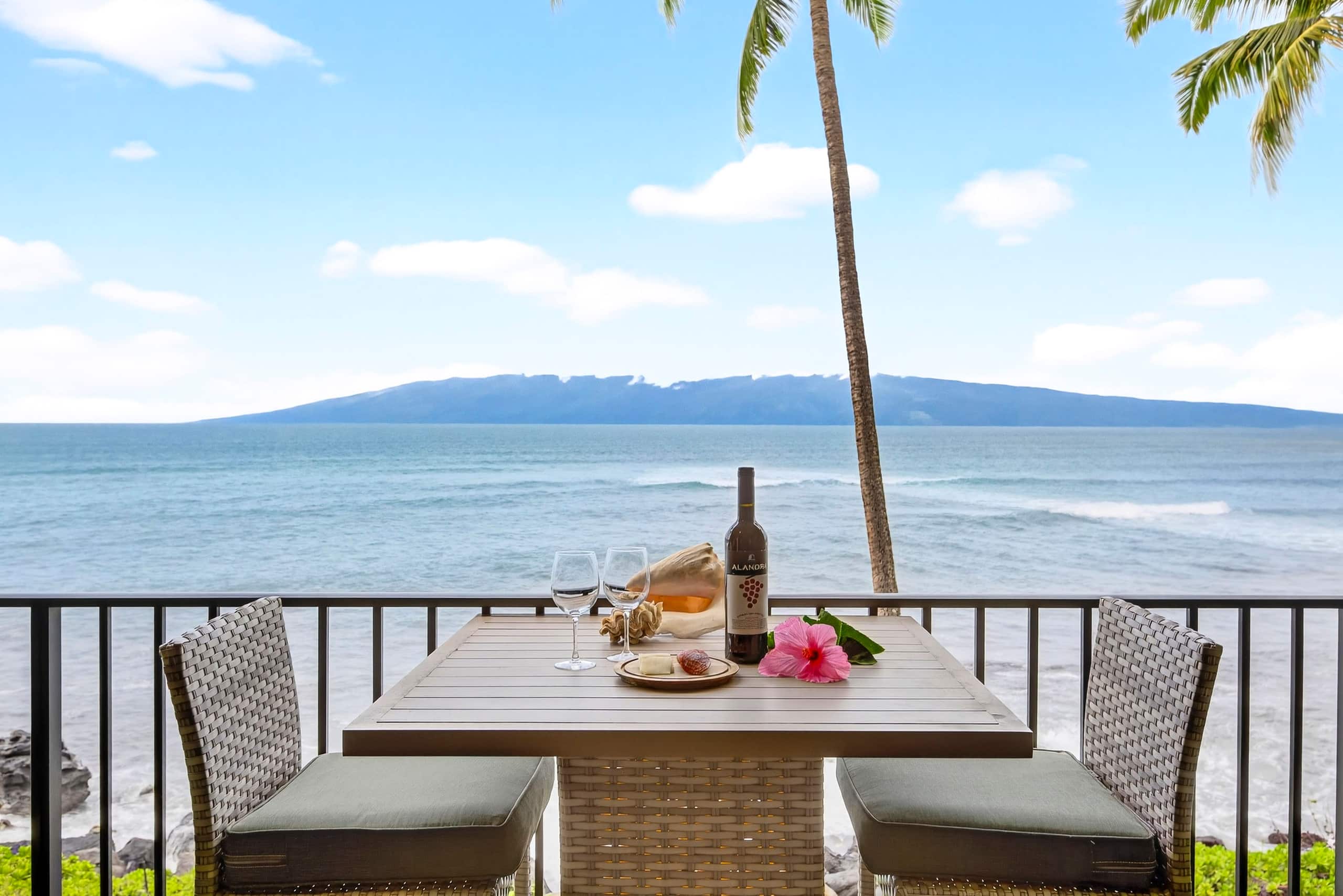 Be the first to enjoy Noelani 206 - Image 1