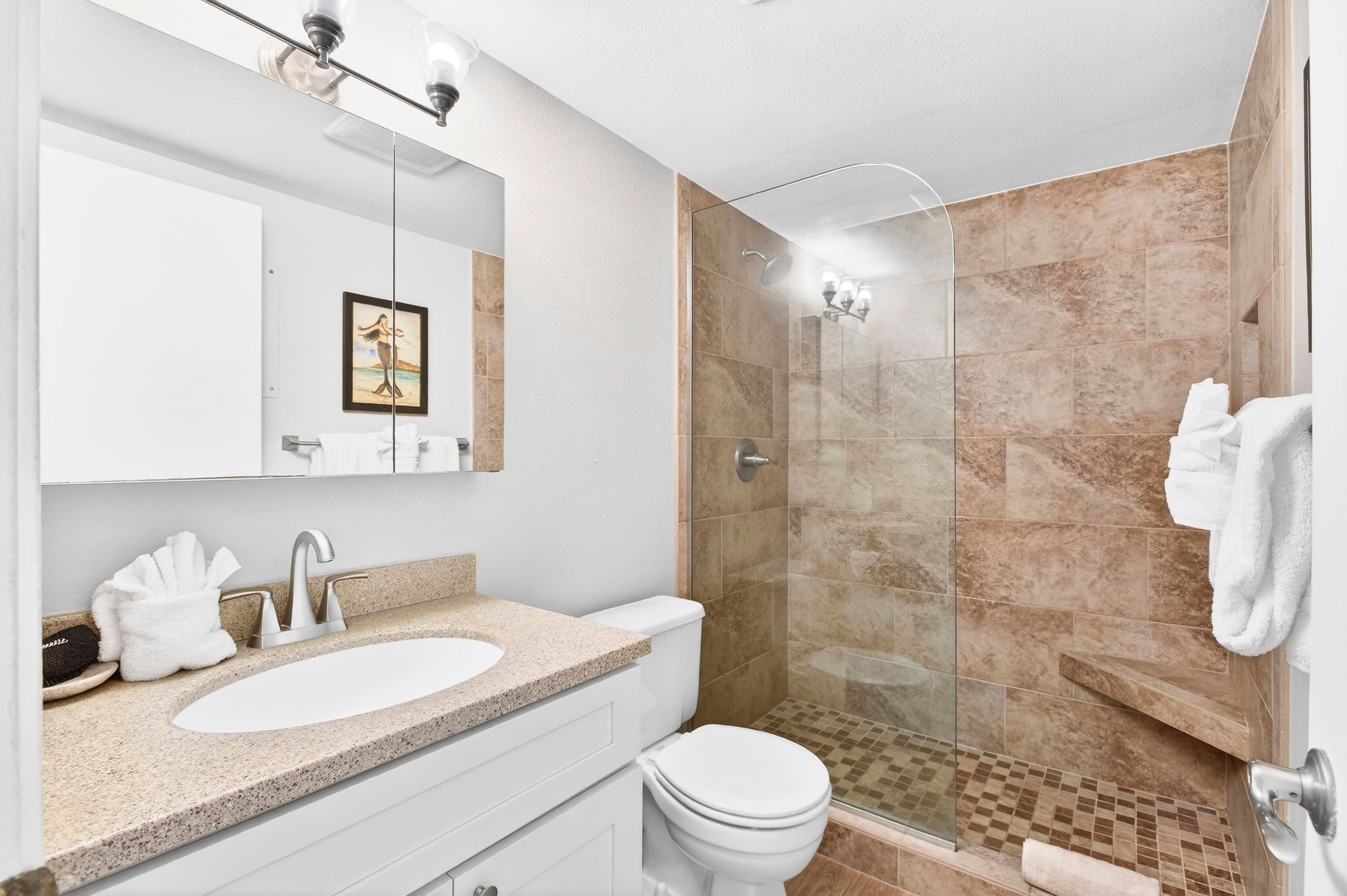 Be the first to enjoy Noelani 206 - Image 29