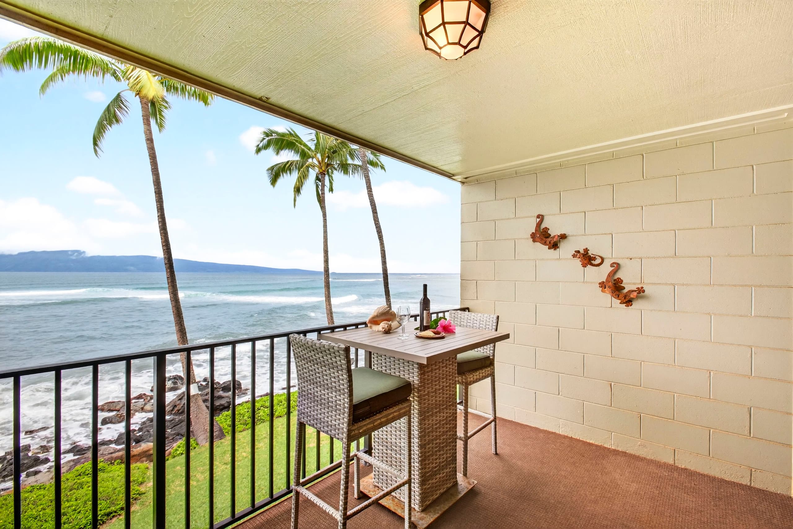 Be the first to enjoy Noelani 206 - Image 17
