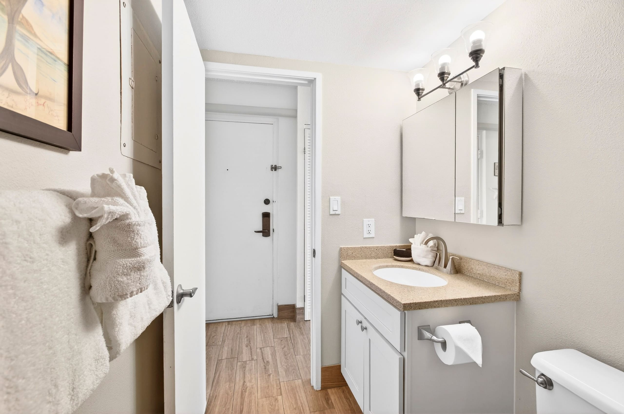 Be the first to enjoy Noelani 206 - Image 31