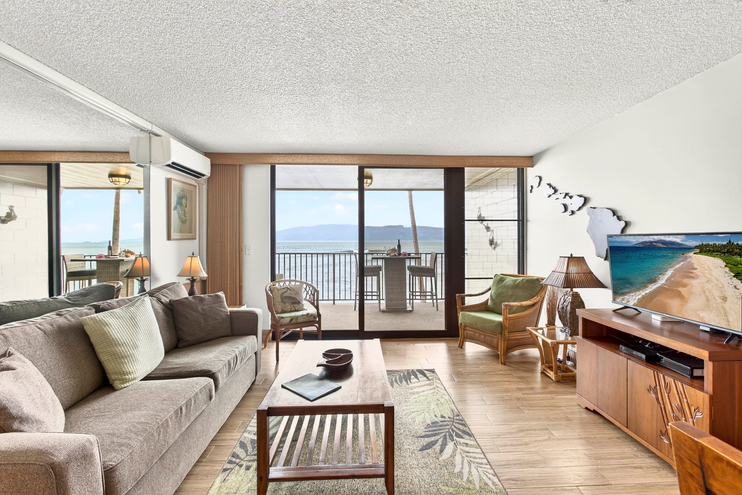 Be the first to enjoy Noelani 206 - Image 6