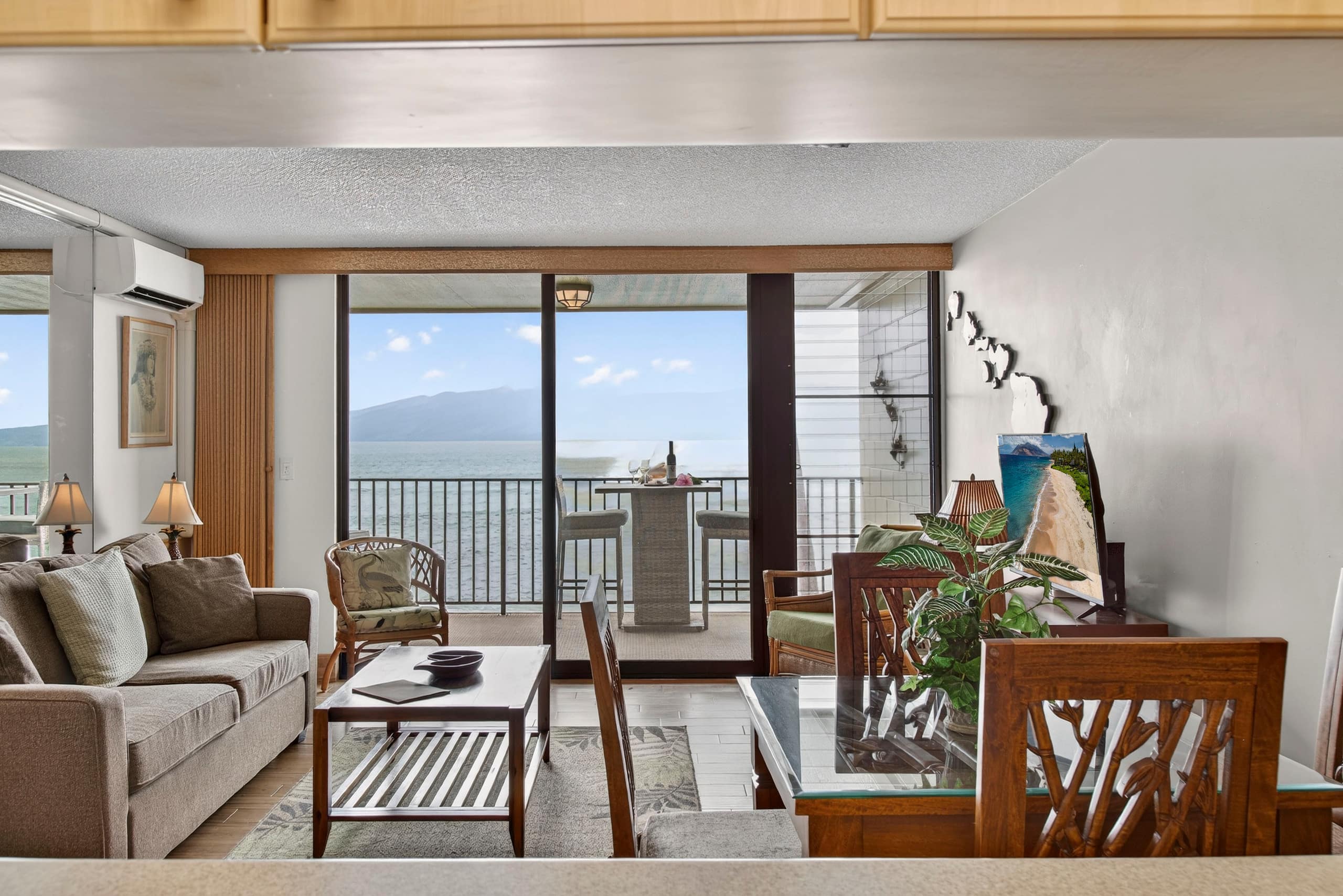 Be the first to enjoy Noelani 206 - Image 2