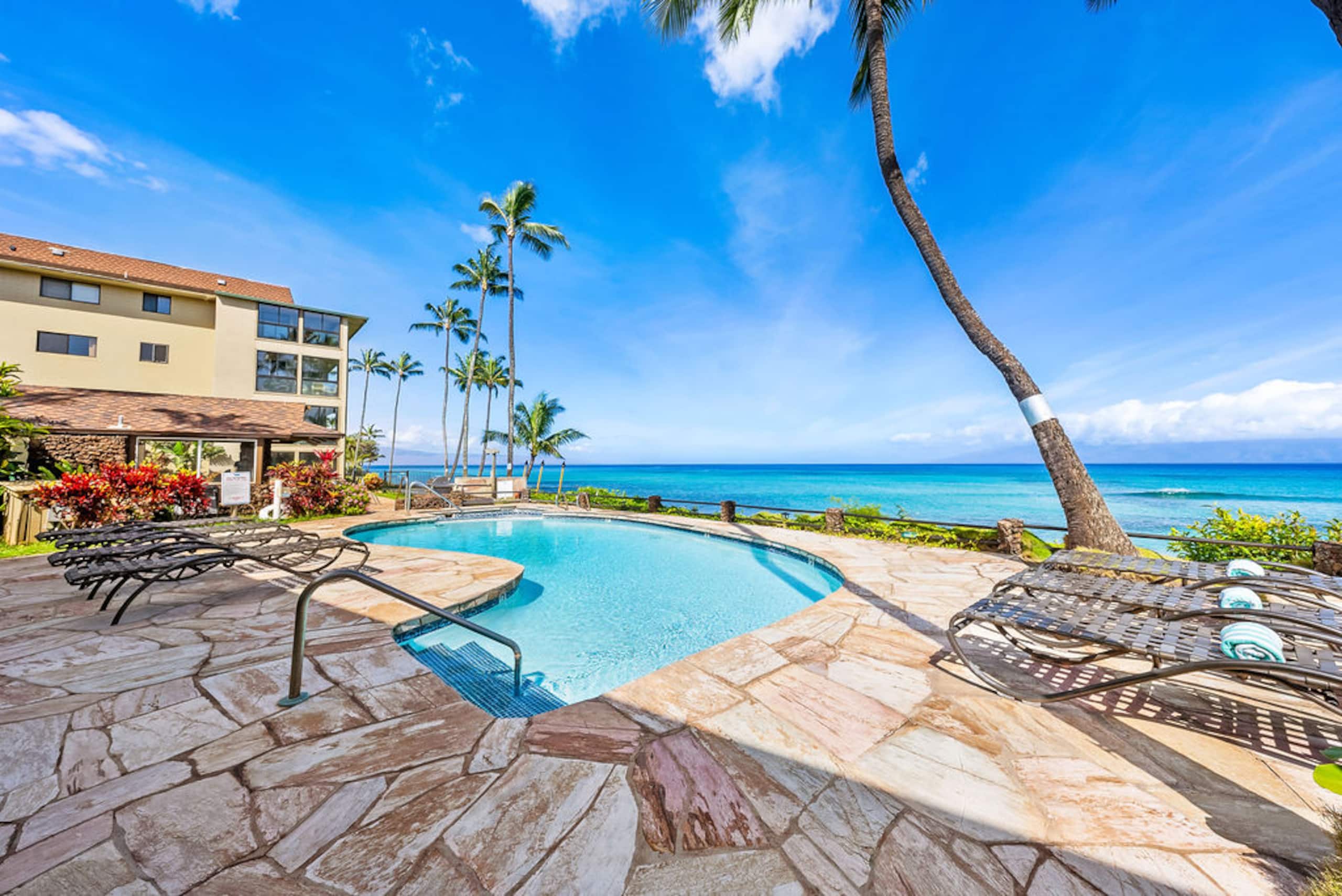 Be the first to enjoy Noelani 206 - Image 33