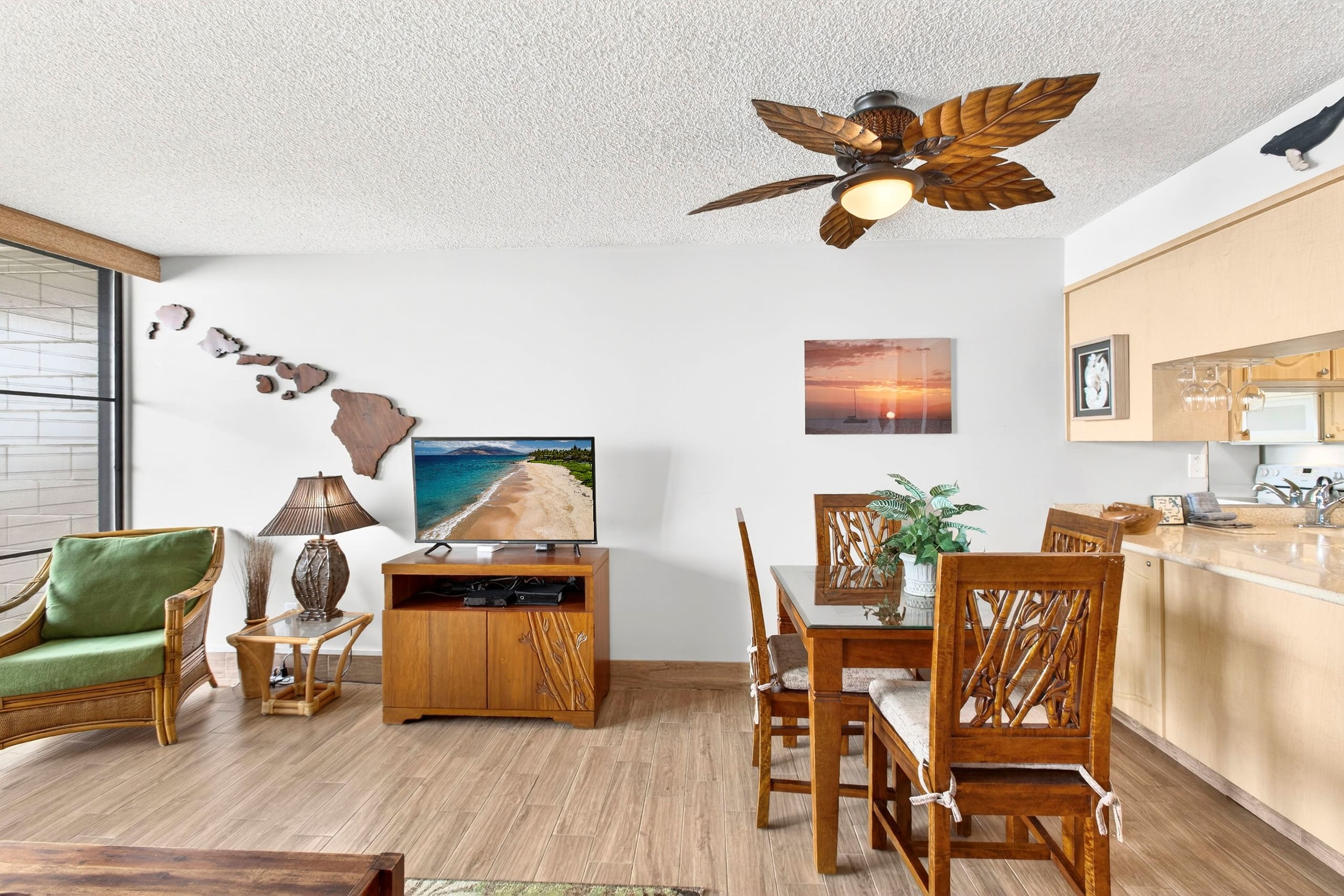 Be the first to enjoy Noelani 206 - Image 12