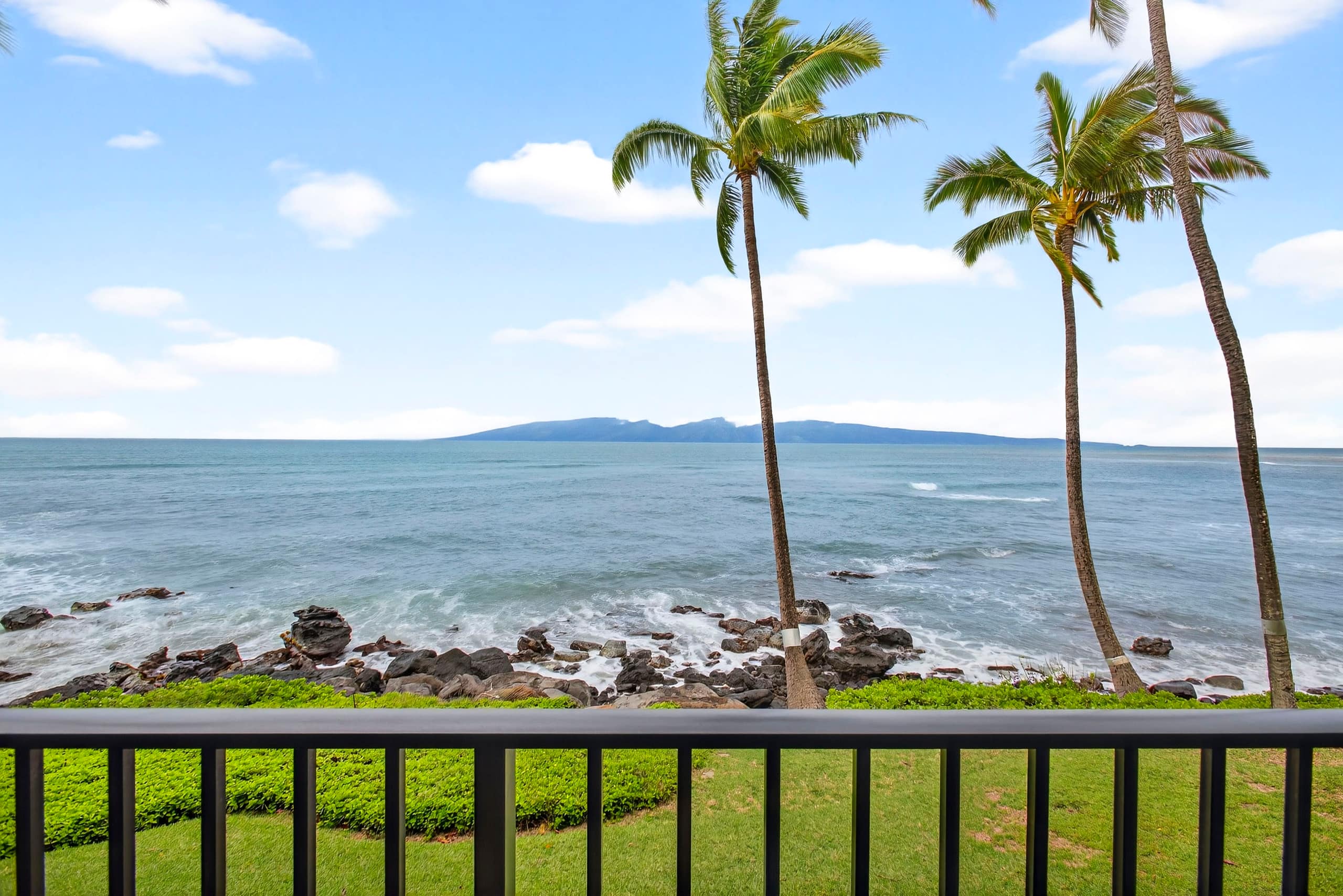Be the first to enjoy Noelani 206 - Image 14